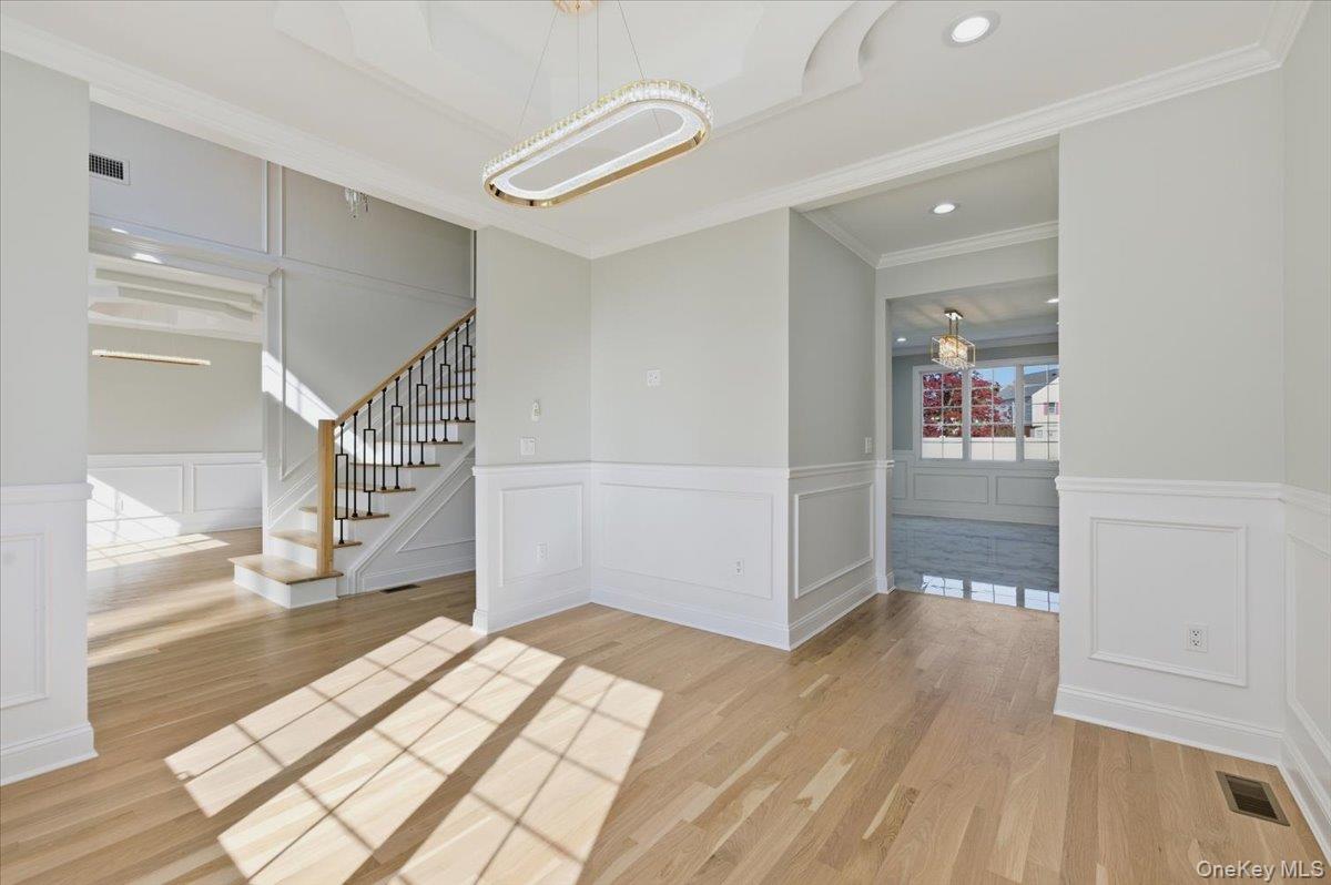 2235 1st Street, East Meadow, NY 11554