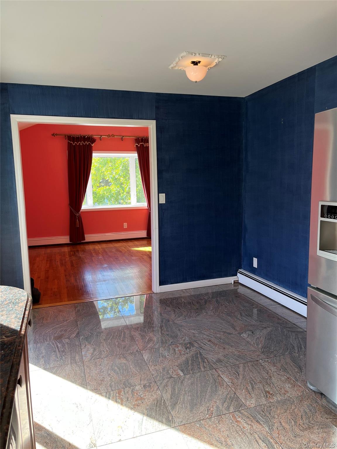 429 E Park Avenue, Long Beach, NY 11561