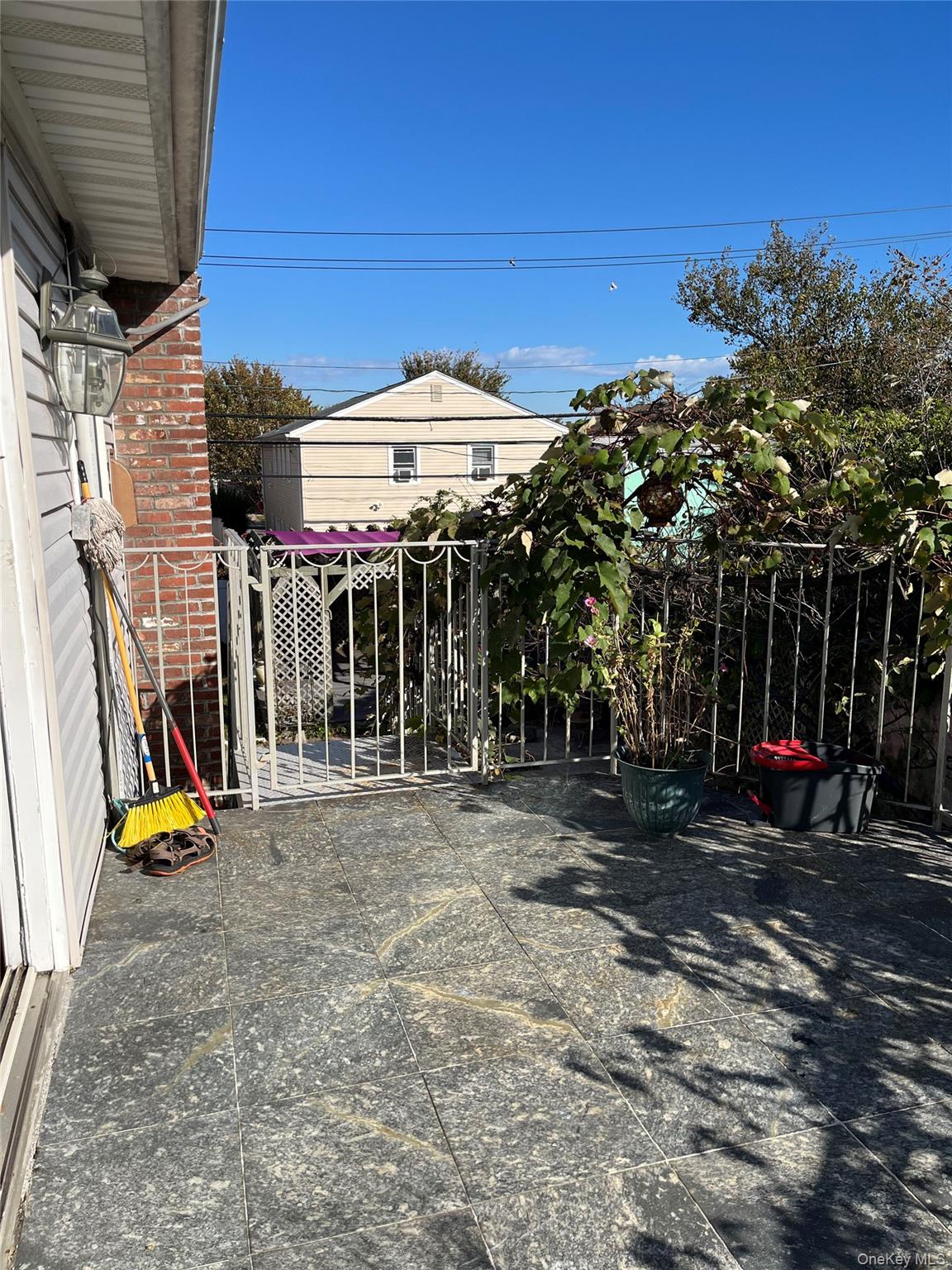 429 E Park Avenue, Long Beach, NY 11561