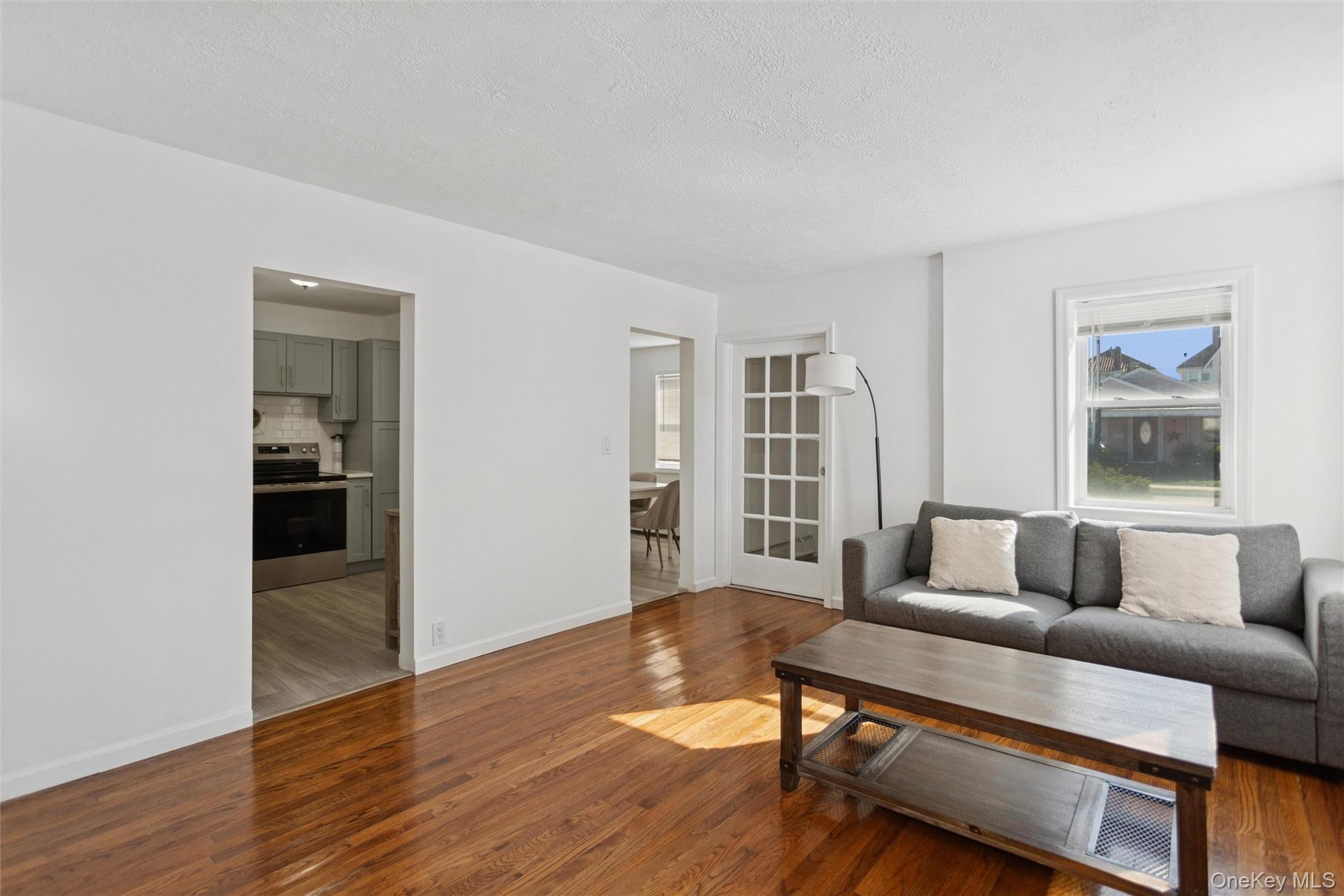 213 E Market Street, Long Beach, NY 11561