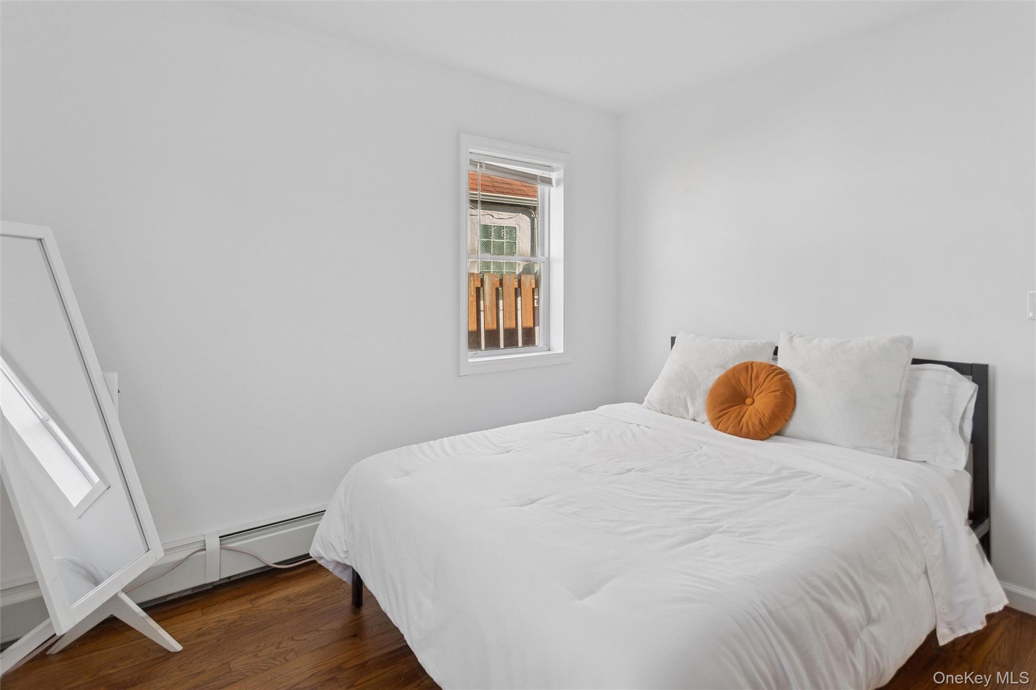 213 E Market Street, Long Beach, NY 11561