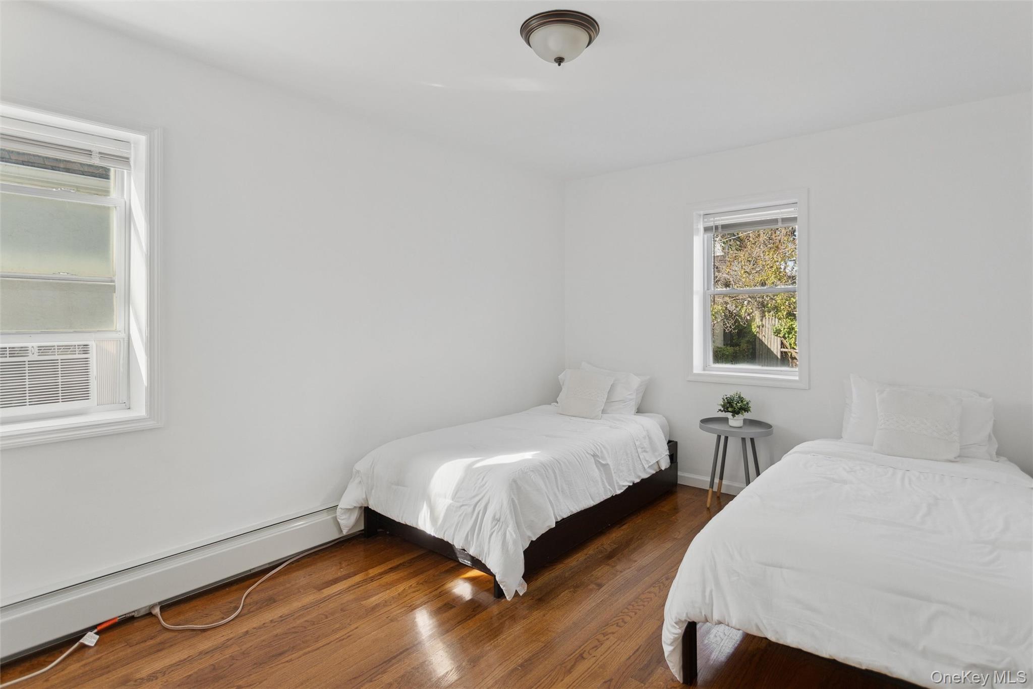 213 E Market Street, Long Beach, NY 11561