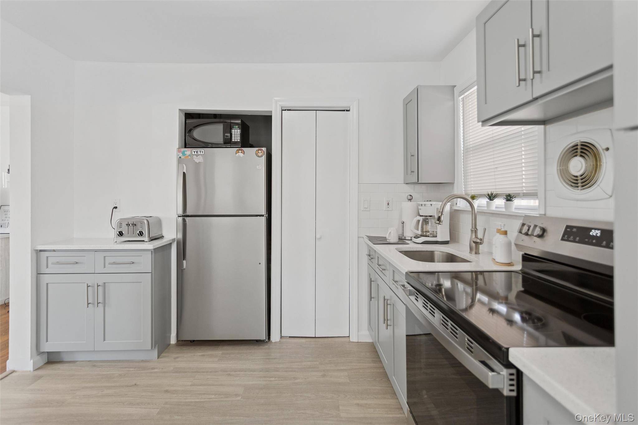 213 E Market Street, Long Beach, NY 11561