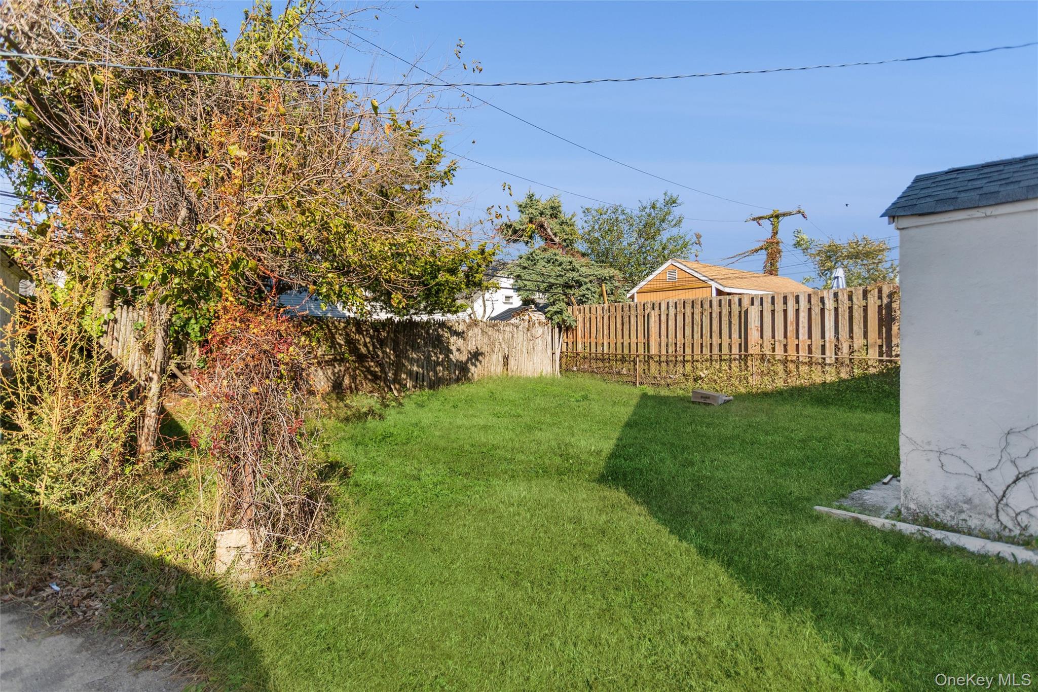 213 E Market Street, Long Beach, NY 11561