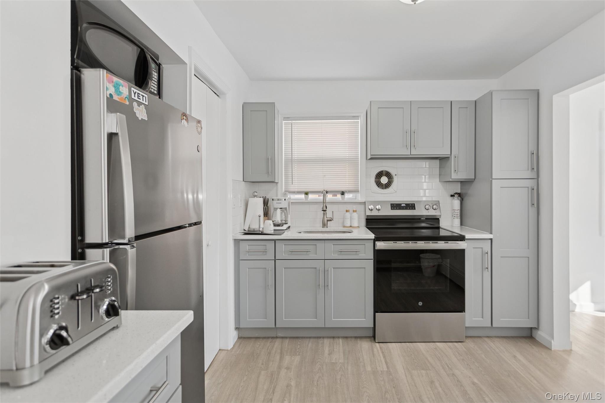 213 E Market Street, Long Beach, NY 11561