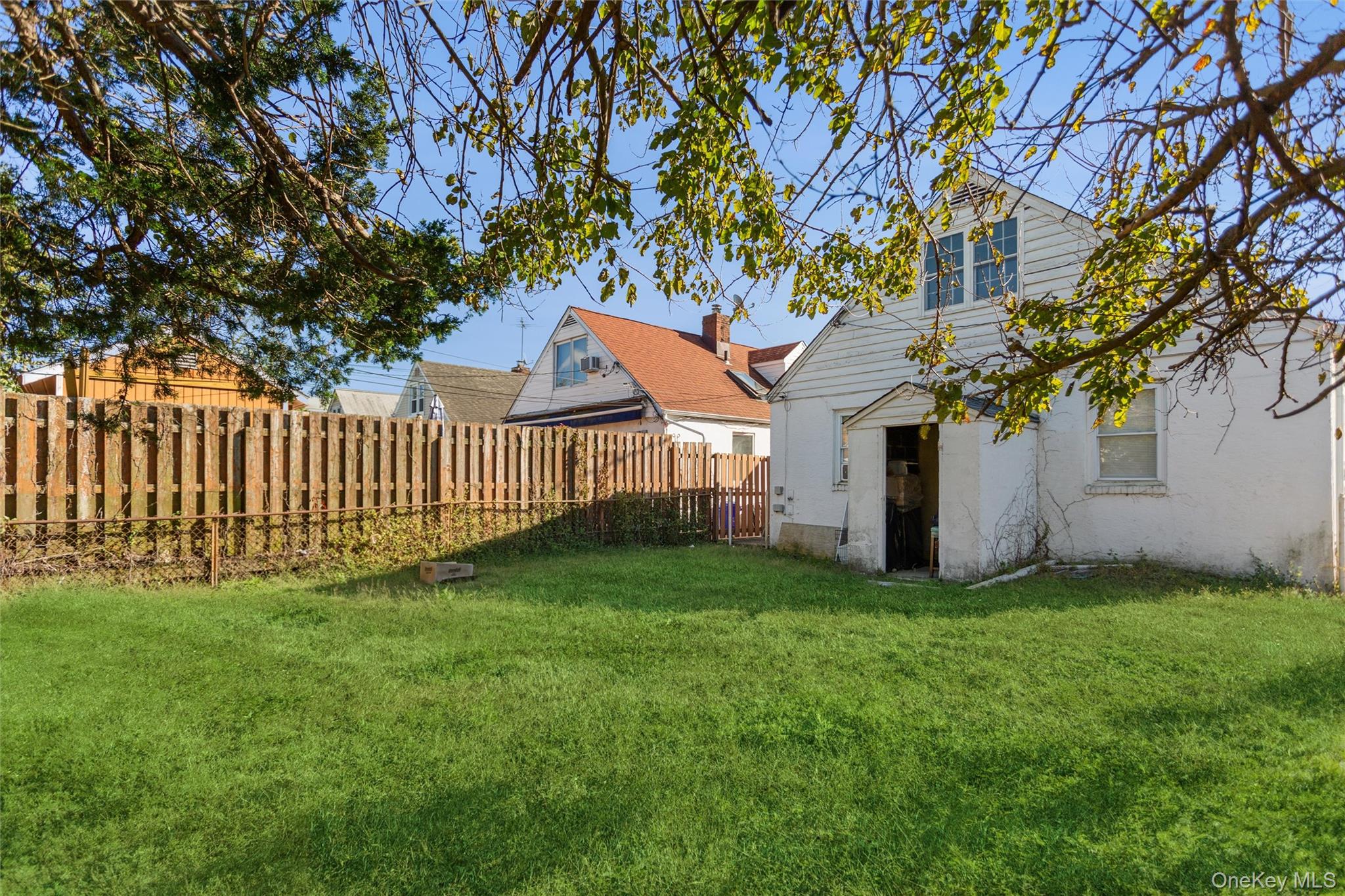 213 E Market Street, Long Beach, NY 11561