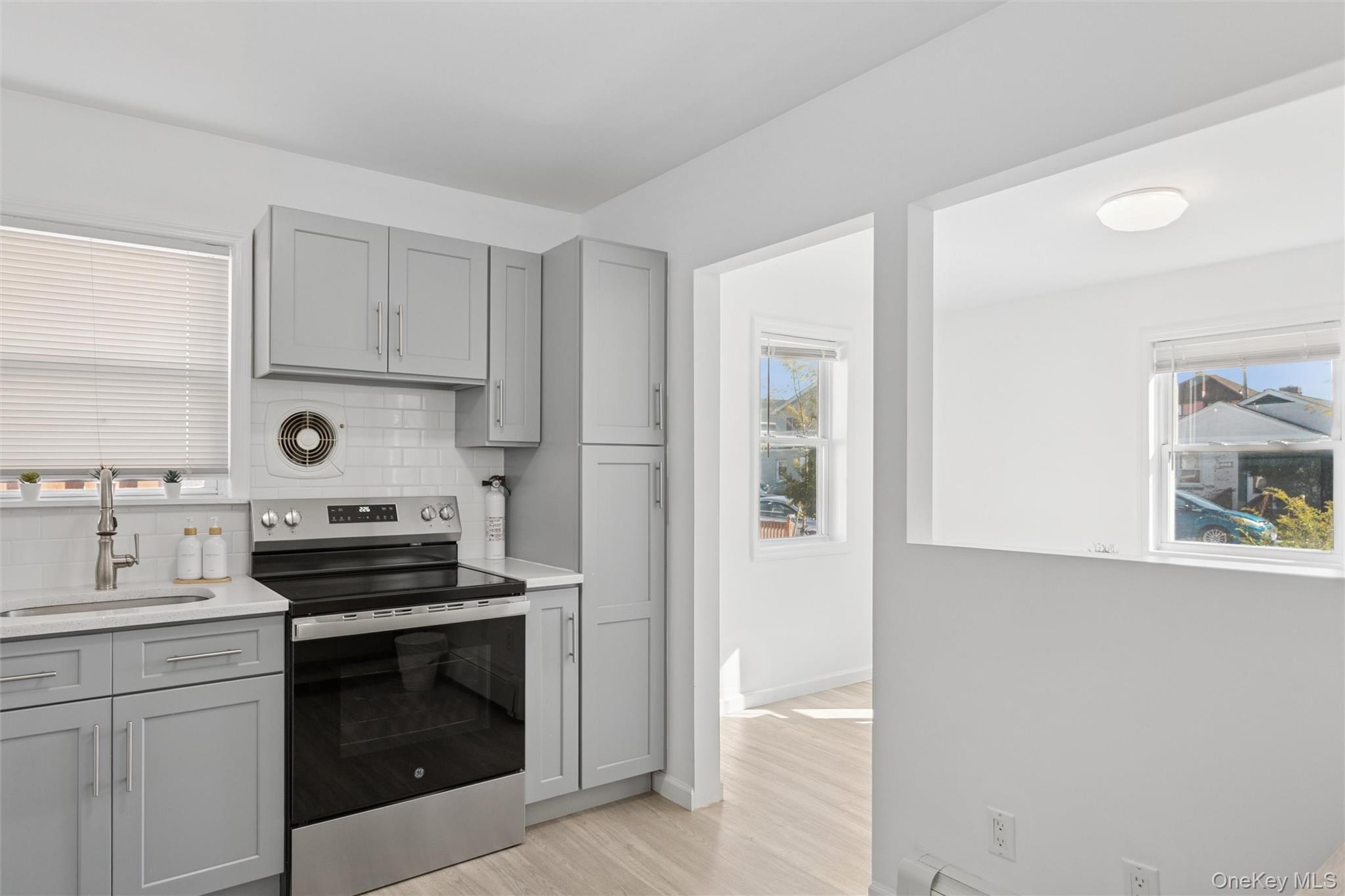 213 E Market Street, Long Beach, NY 11561