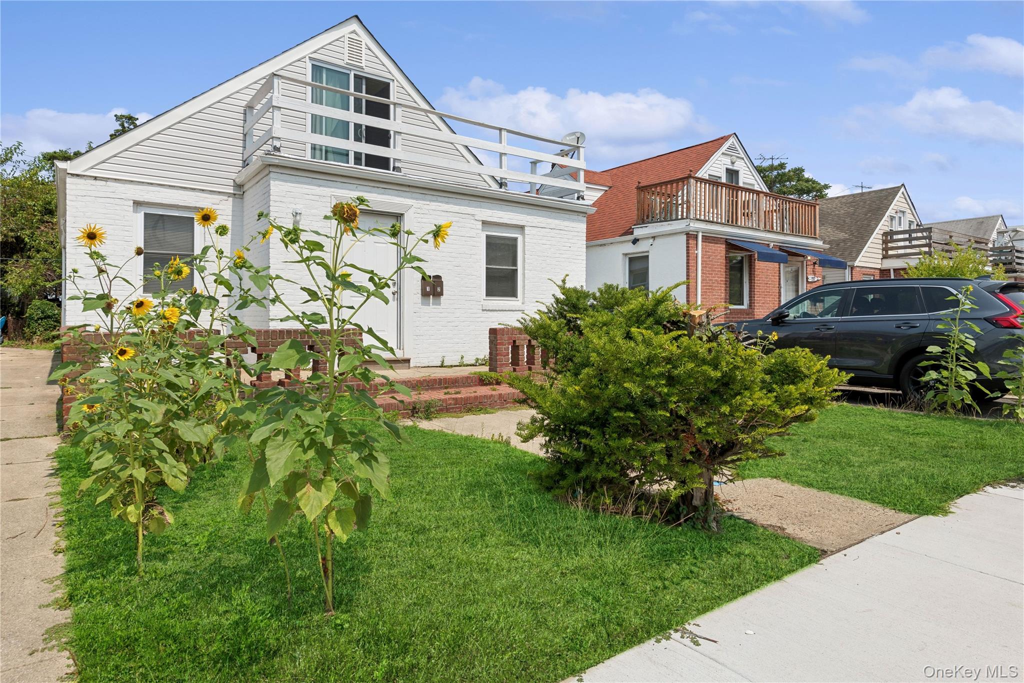 213 E Market Street, Long Beach, NY 11561