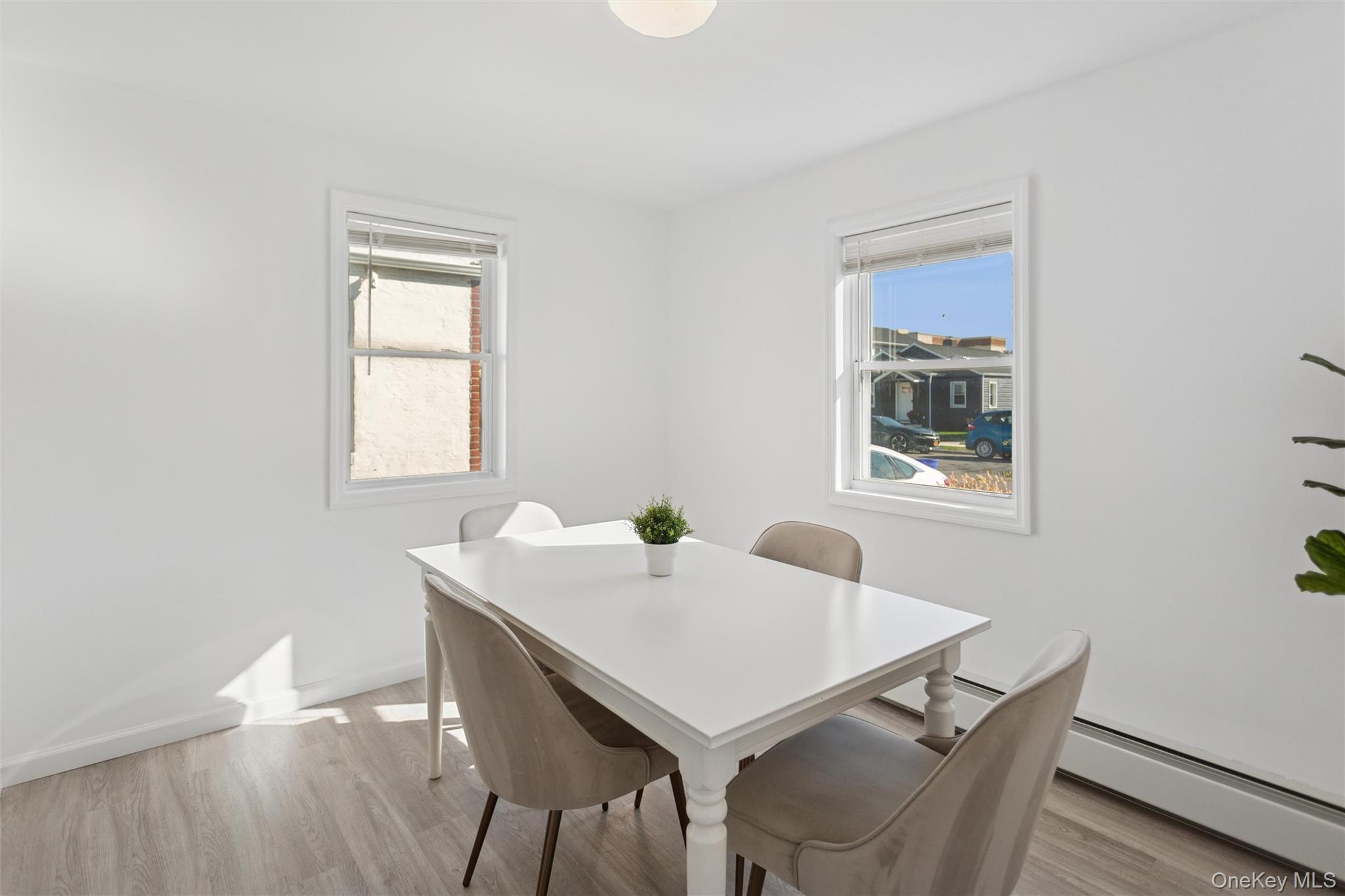 213 E Market Street, Long Beach, NY 11561