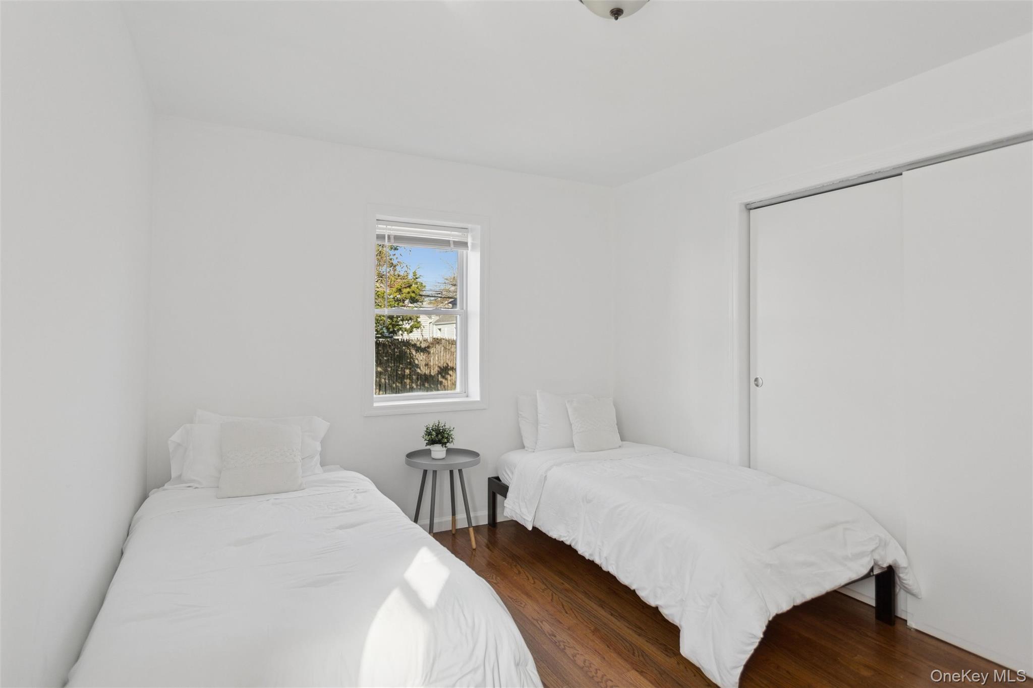 213 E Market Street, Long Beach, NY 11561