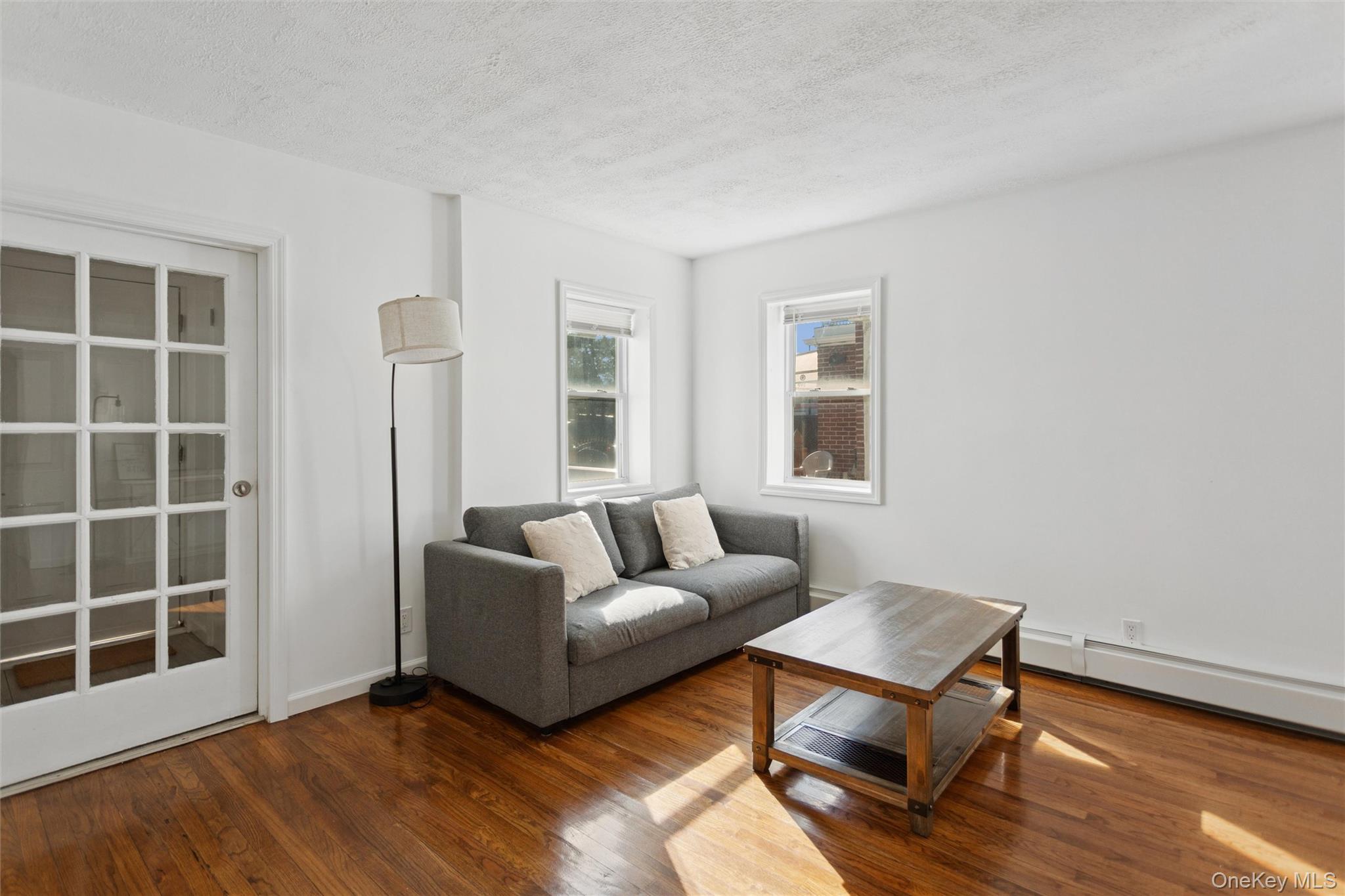 213 E Market Street, Long Beach, NY 11561