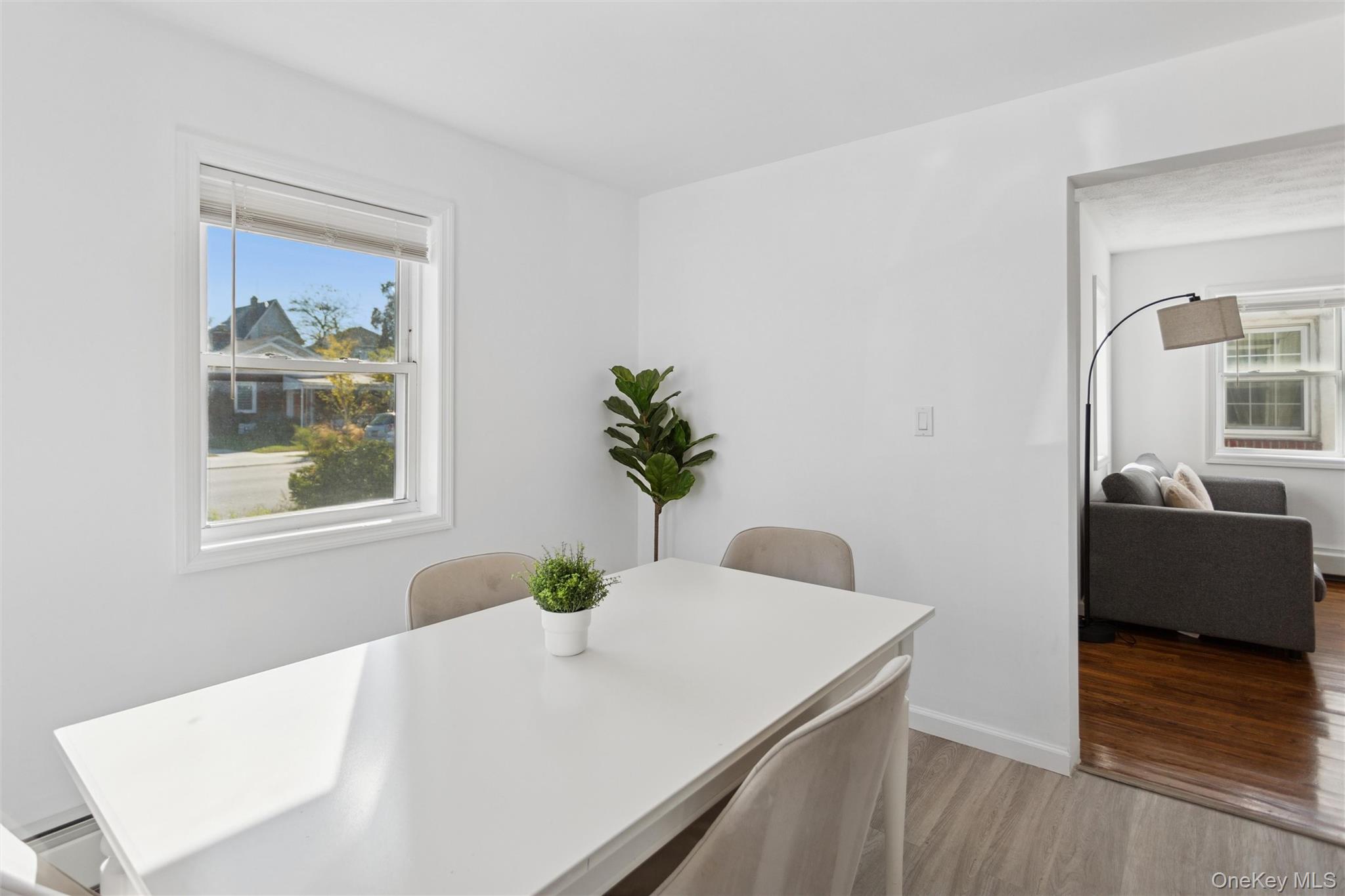 213 E Market Street, Long Beach, NY 11561