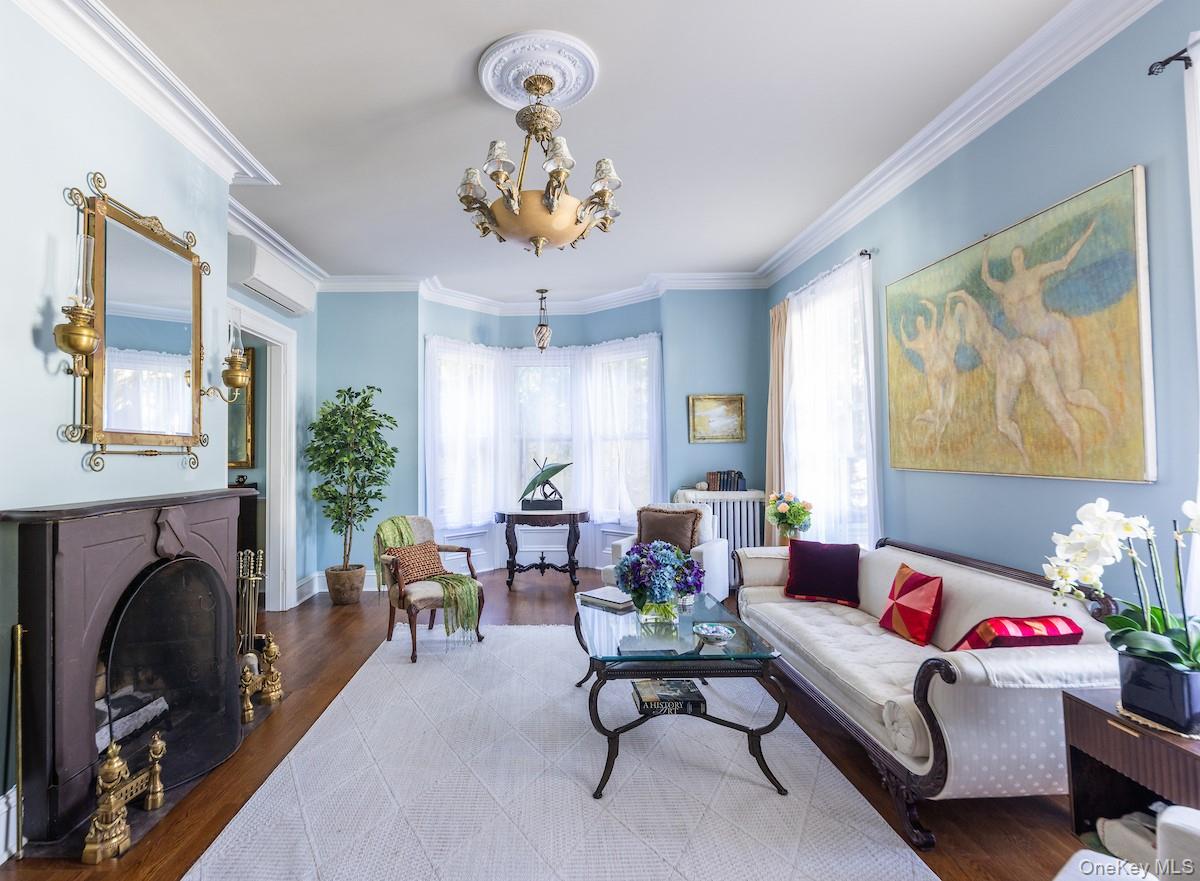 36 Belden Avenue, Dobbs Ferry, NY 10522