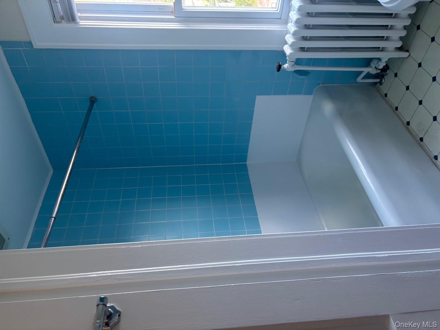 15 Miller Street # 15A Lower, Glen Cove, NY 11542