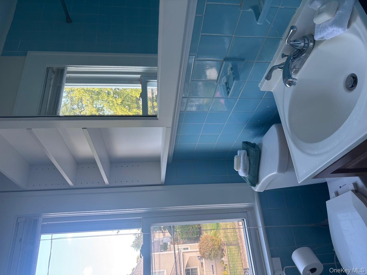 15 Miller Street # 15A Lower, Glen Cove, NY 11542