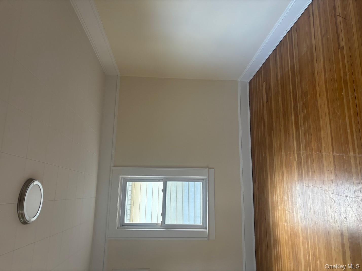 15 Miller Street # 15A Lower, Glen Cove, NY 11542