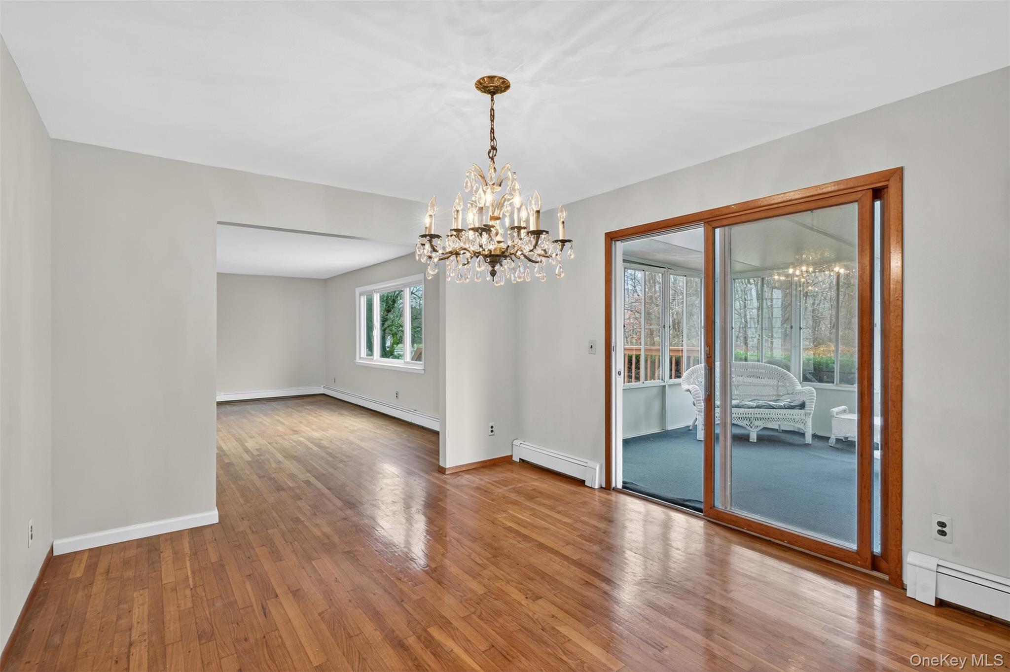 28 Miller Drive, Hopewell Junction, NY 12533