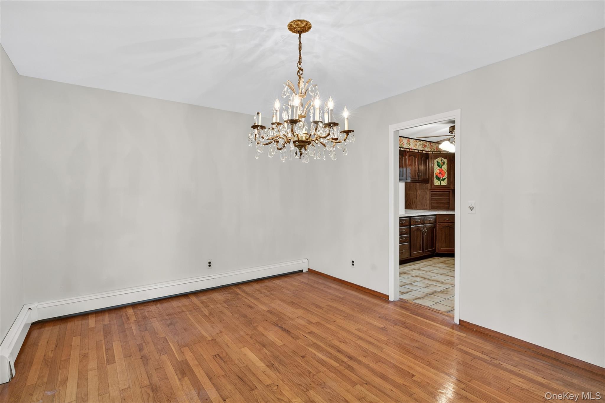 28 Miller Drive, Hopewell Junction, NY 12533