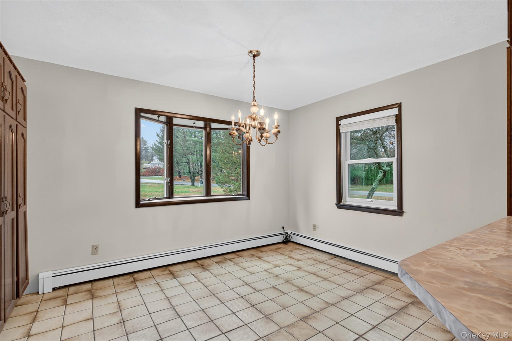 28 Miller Drive, Hopewell Junction, NY 12533