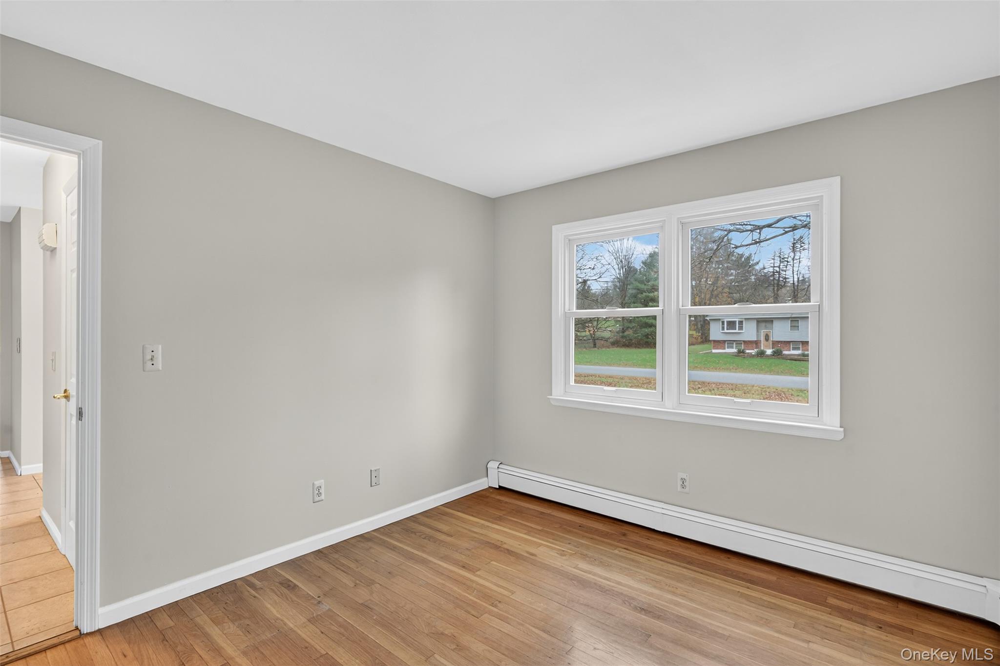 28 Miller Drive, Hopewell Junction, NY 12533