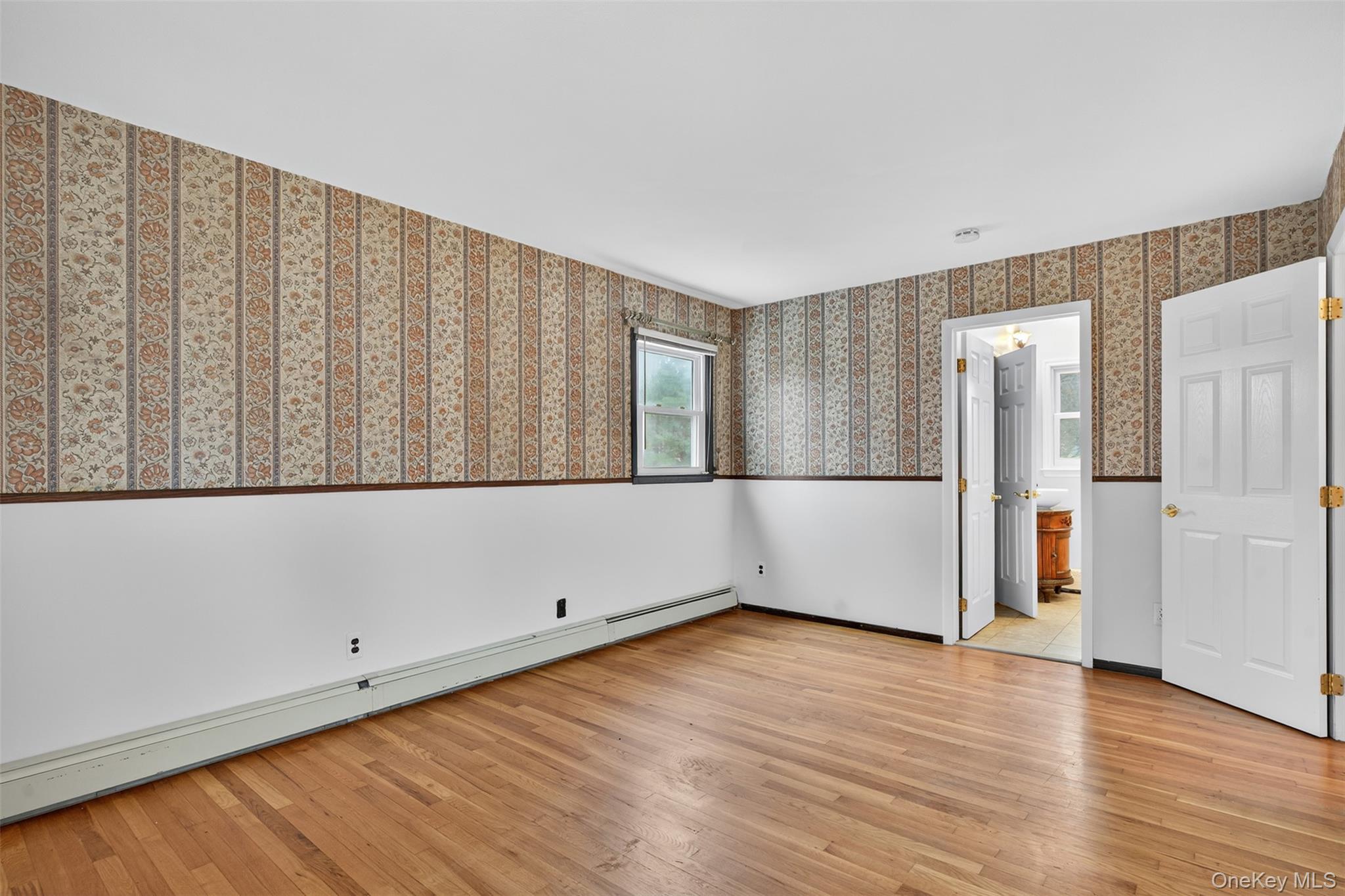 28 Miller Drive, Hopewell Junction, NY 12533