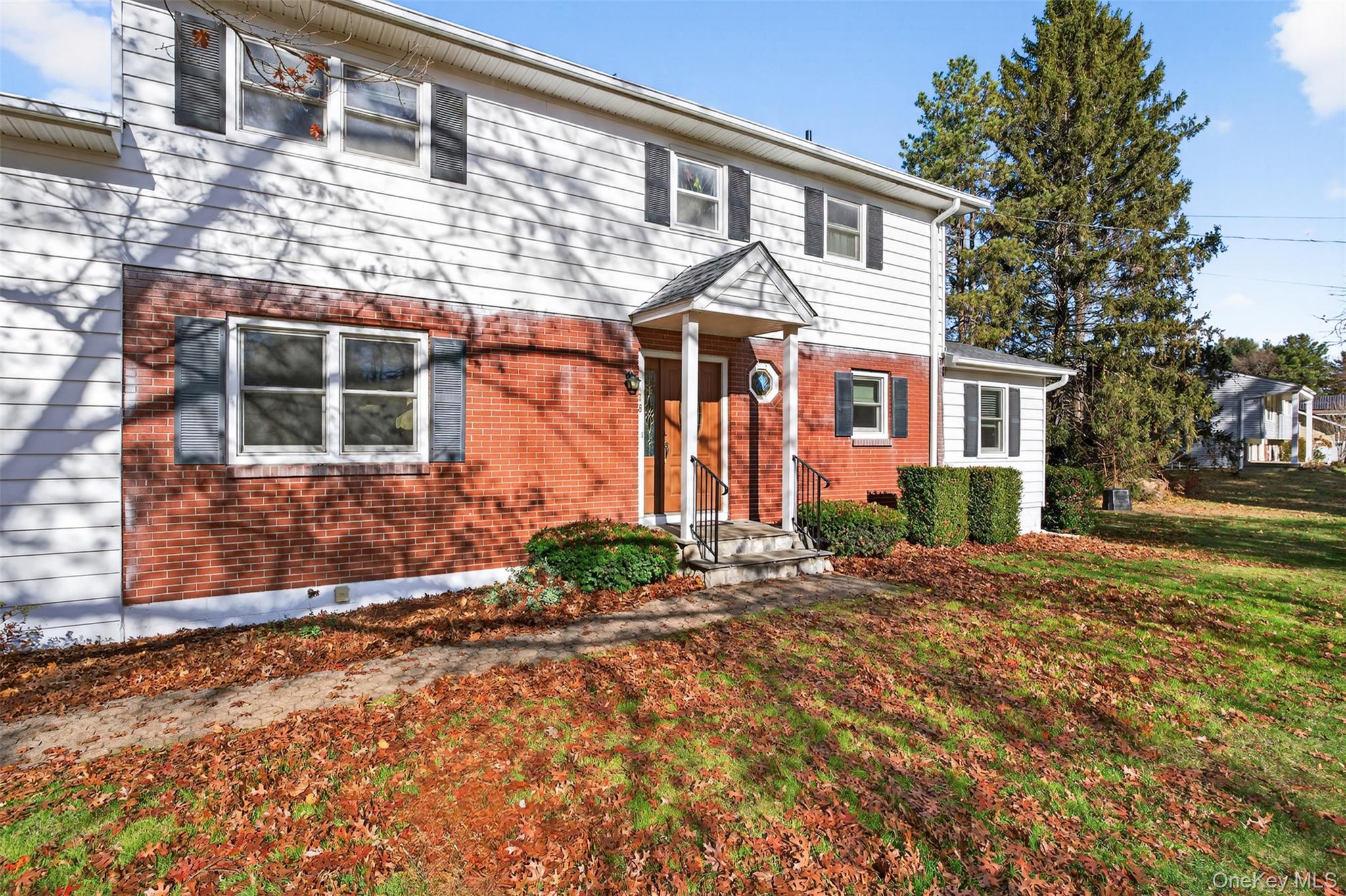 28 Miller Drive, Hopewell Junction, NY 12533