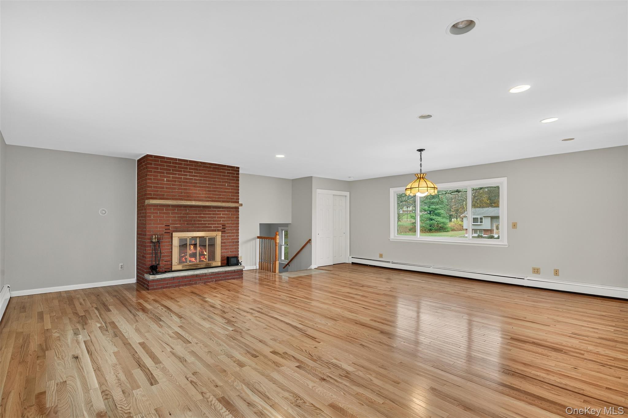 28 Miller Drive, Hopewell Junction, NY 12533