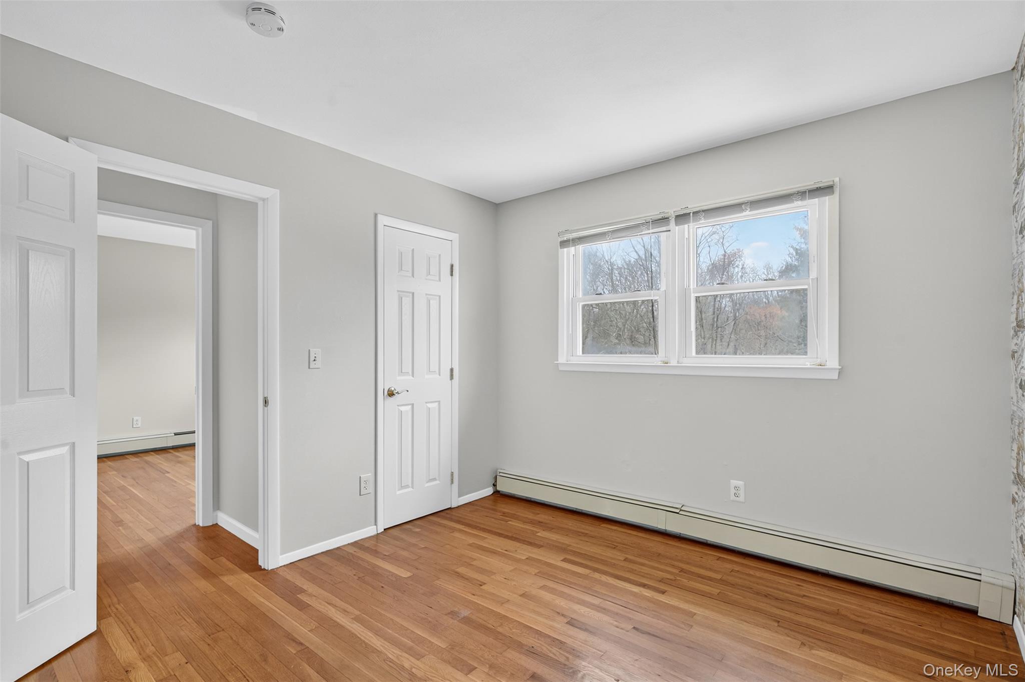 28 Miller Drive, Hopewell Junction, NY 12533