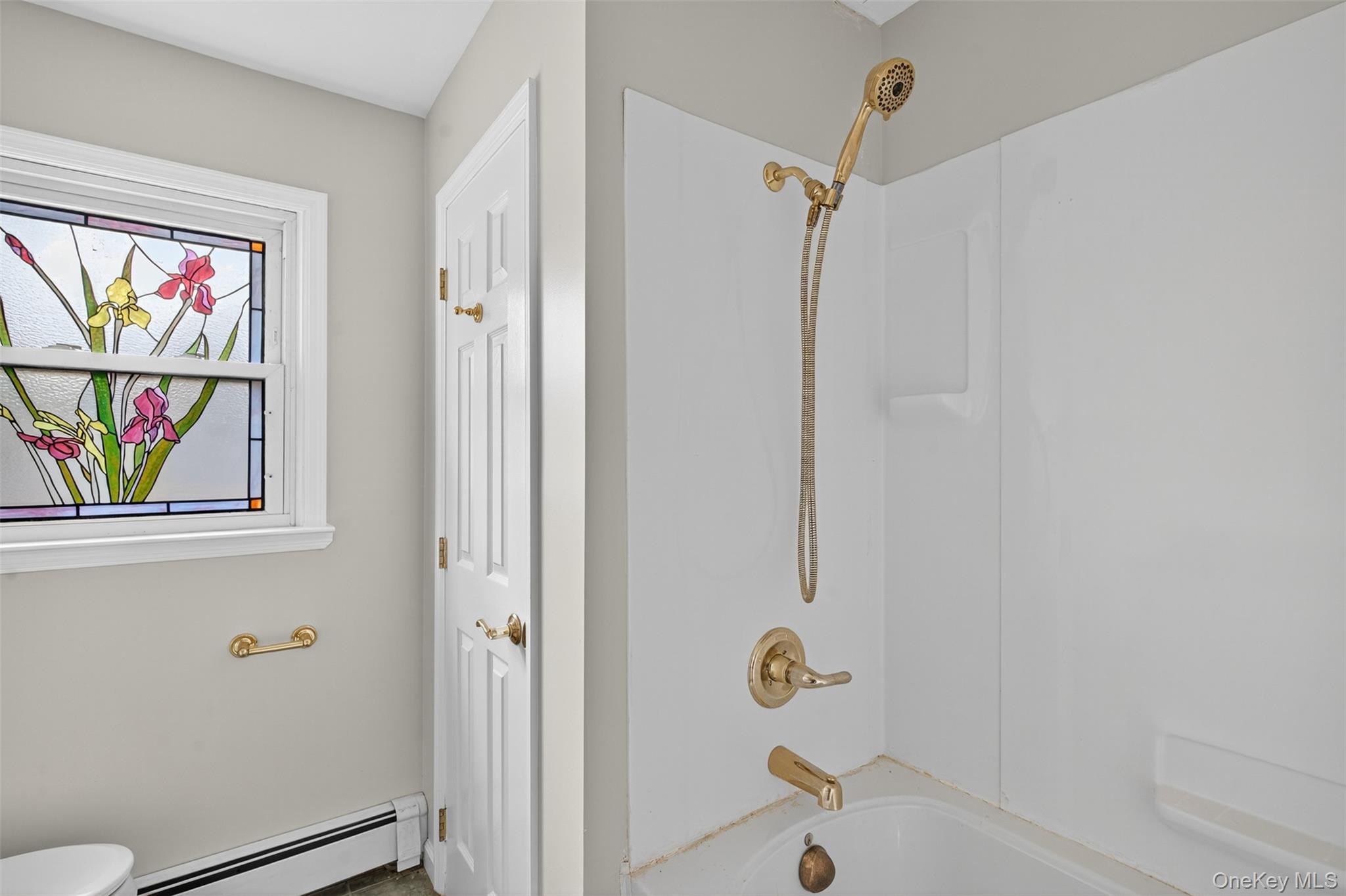 28 Miller Drive, Hopewell Junction, NY 12533