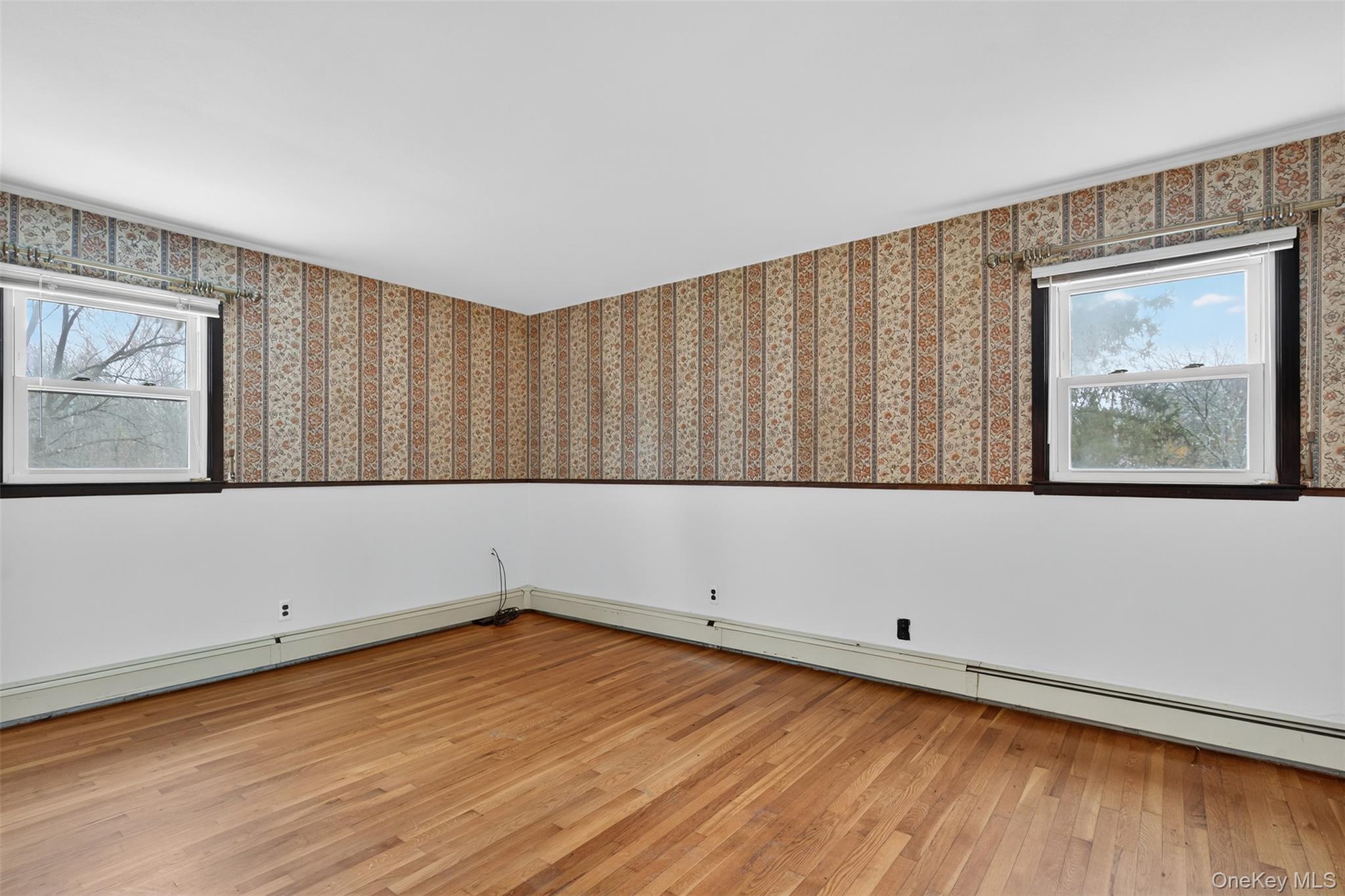 28 Miller Drive, Hopewell Junction, NY 12533