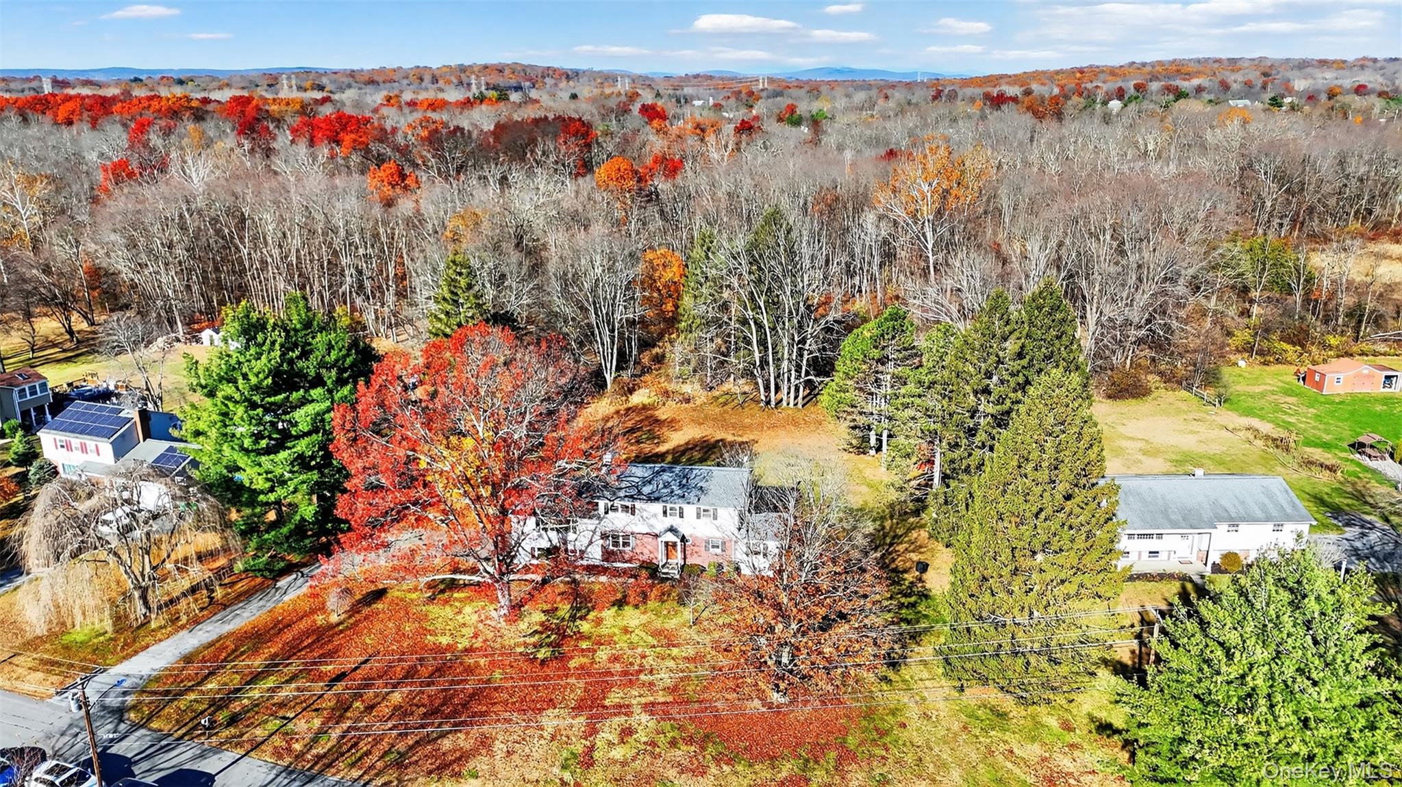 28 Miller Drive, Hopewell Junction, NY 12533