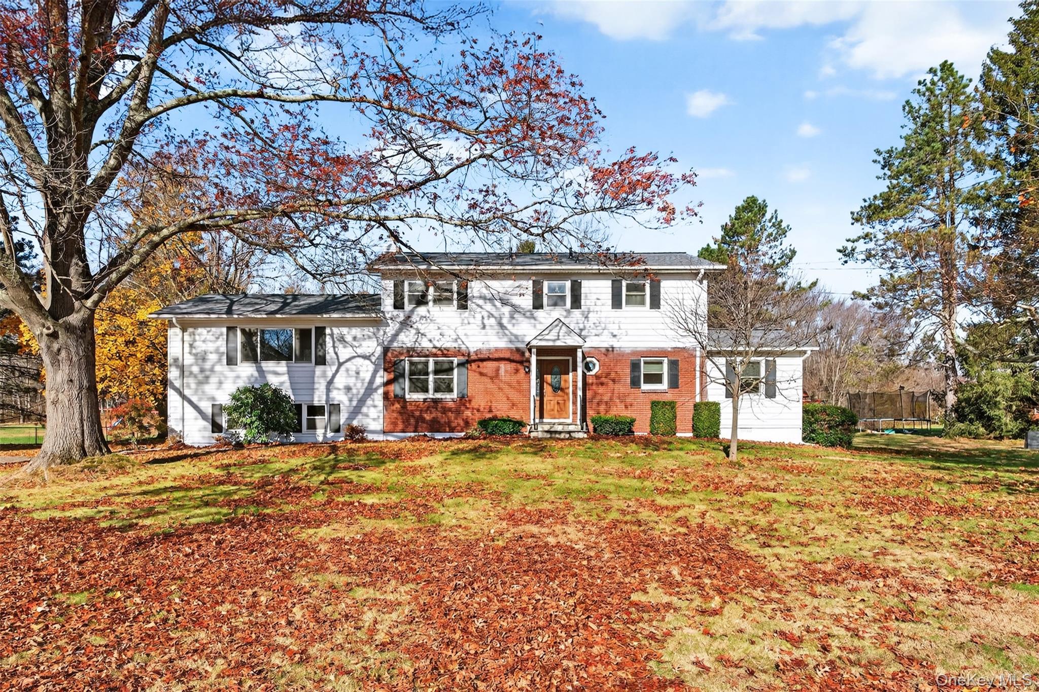 28 Miller Drive, Hopewell Junction, NY 12533