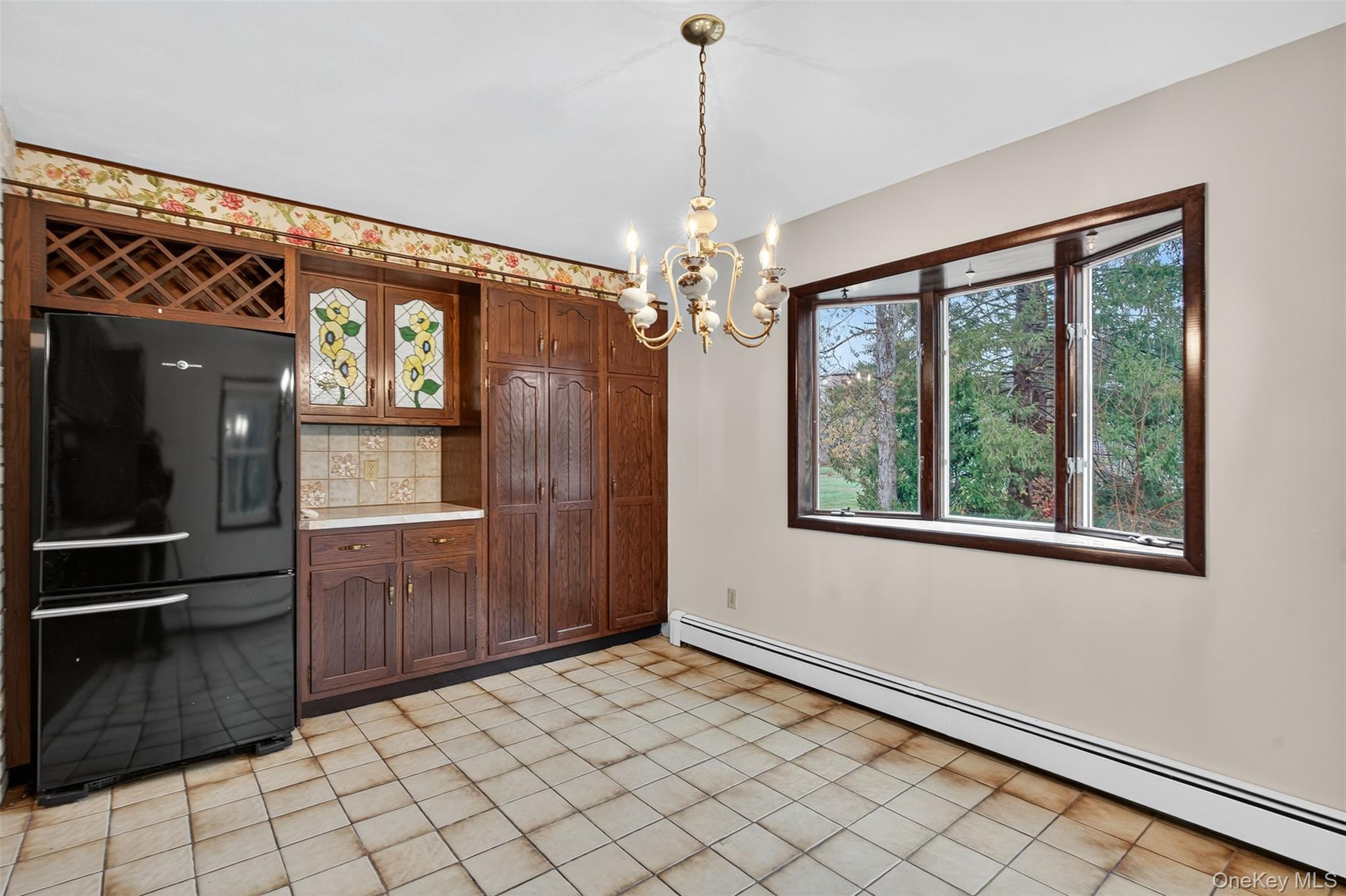 28 Miller Drive, Hopewell Junction, NY 12533