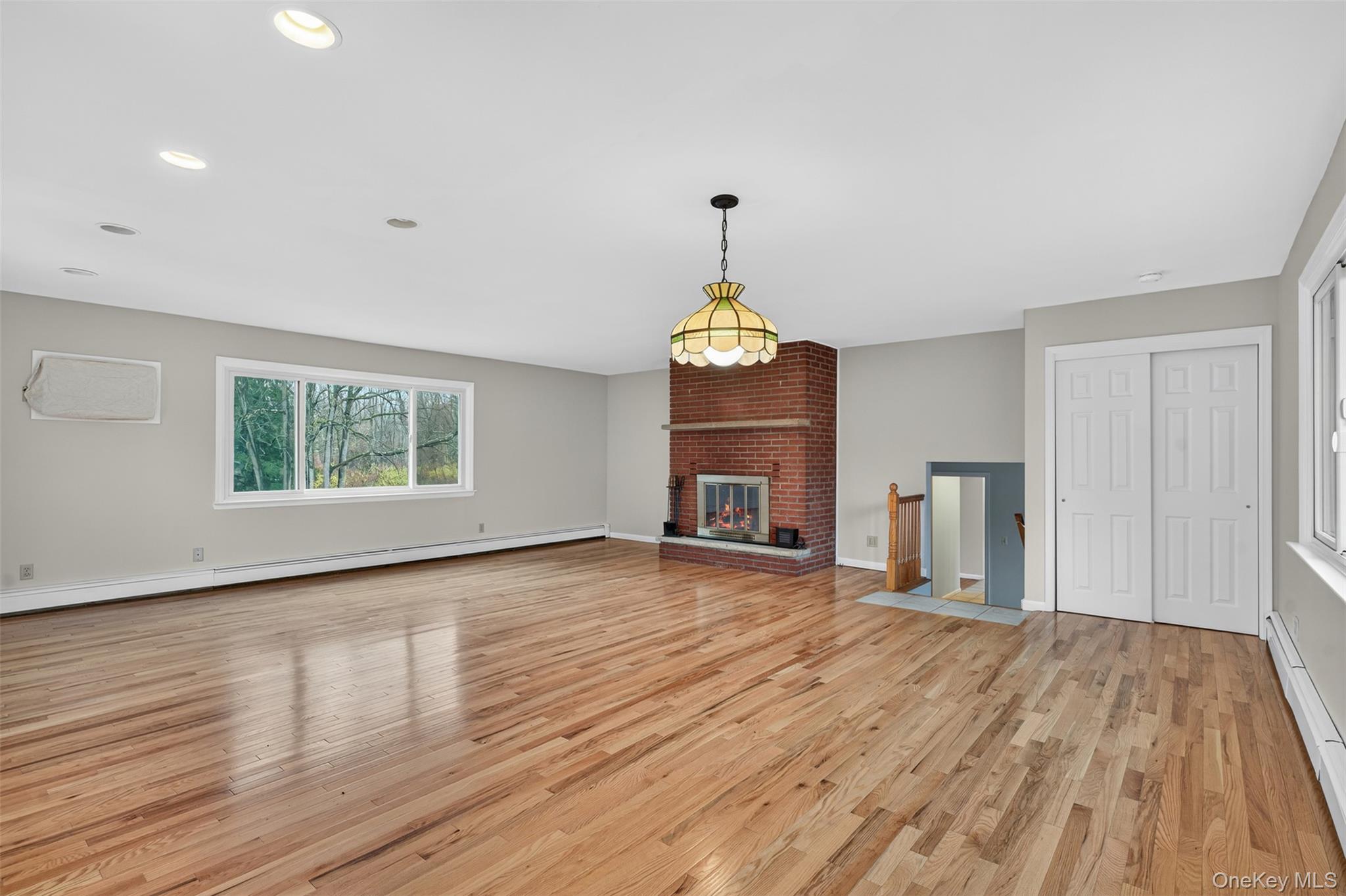 28 Miller Drive, Hopewell Junction, NY 12533