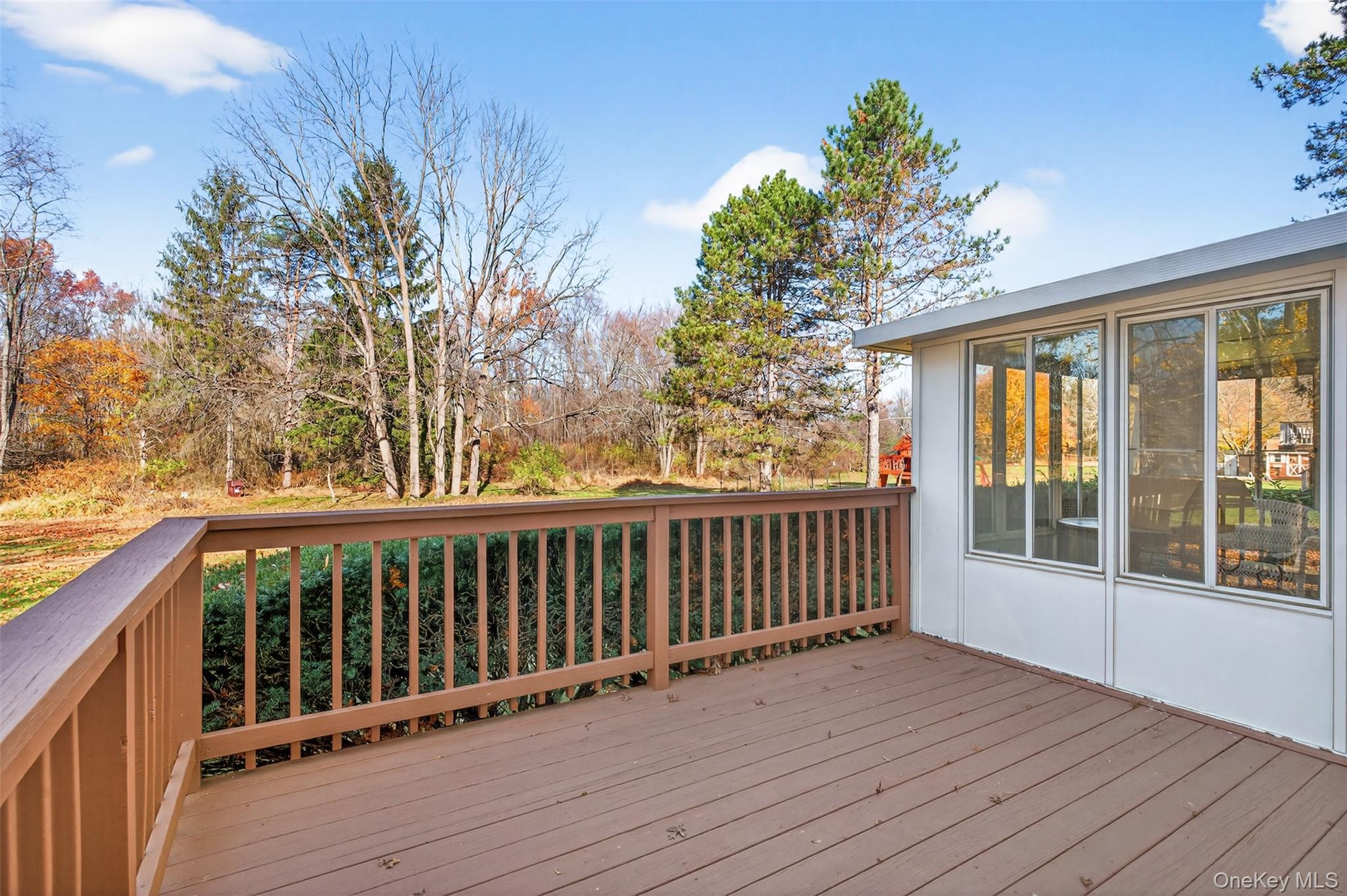 28 Miller Drive, Hopewell Junction, NY 12533