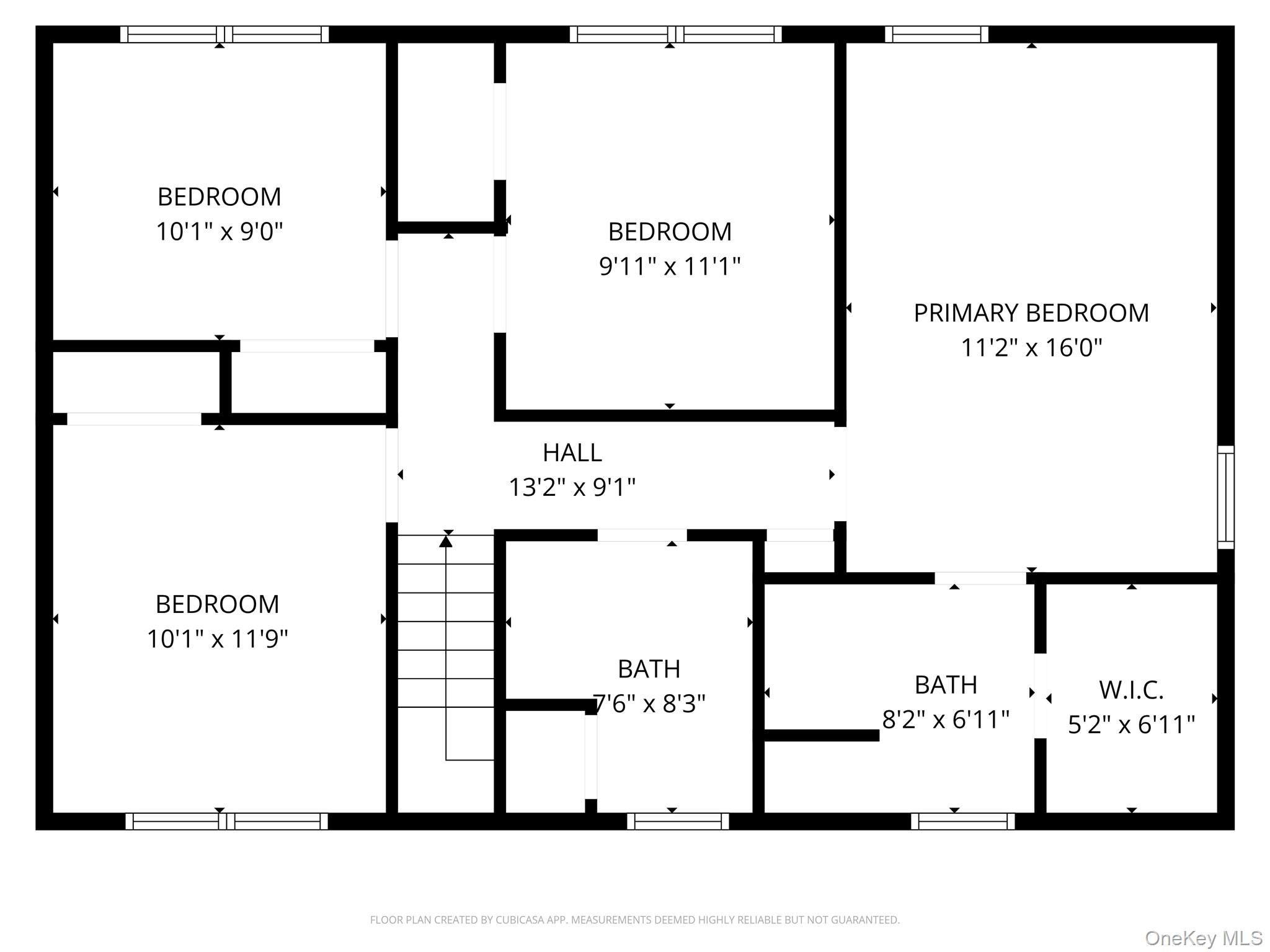 28 Miller Drive, Hopewell Junction, NY 12533