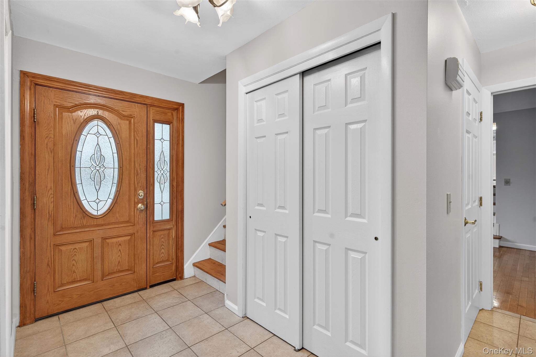 28 Miller Drive, Hopewell Junction, NY 12533