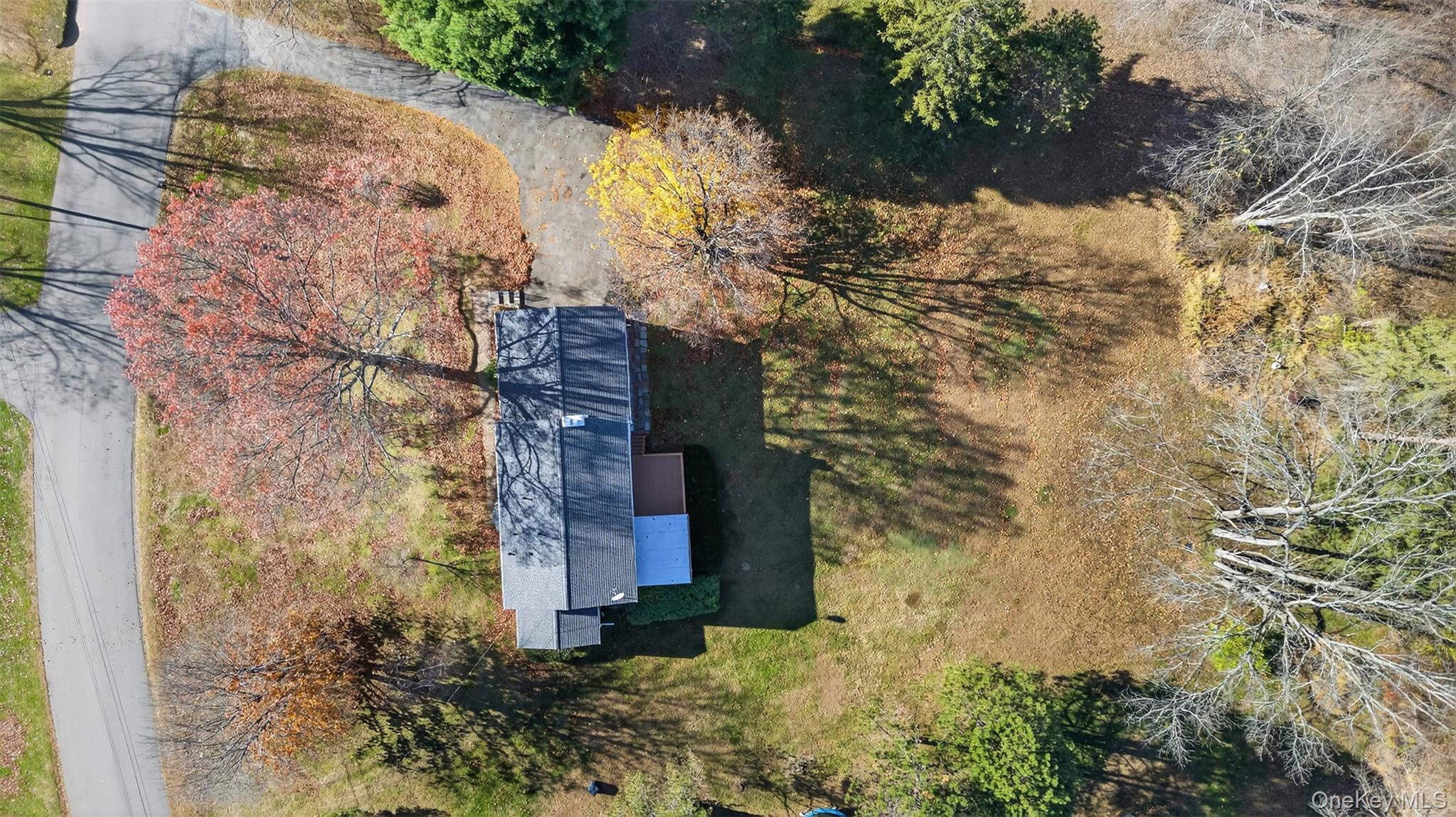 28 Miller Drive, Hopewell Junction, NY 12533