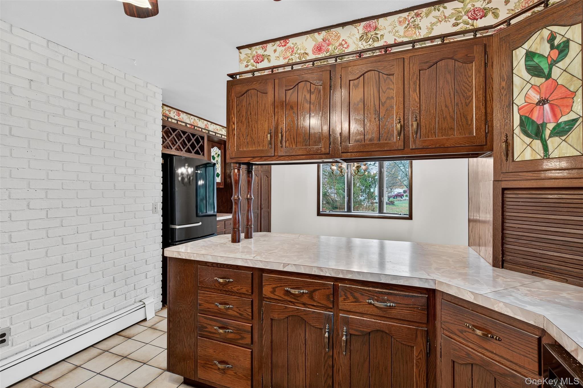 28 Miller Drive, Hopewell Junction, NY 12533