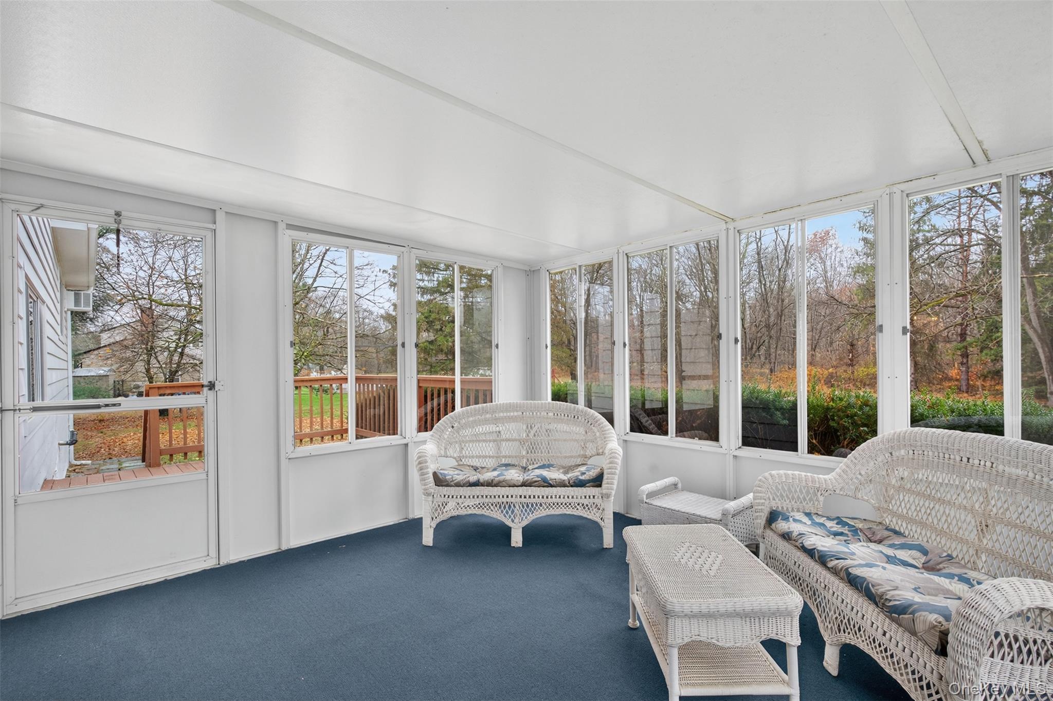 28 Miller Drive, Hopewell Junction, NY 12533