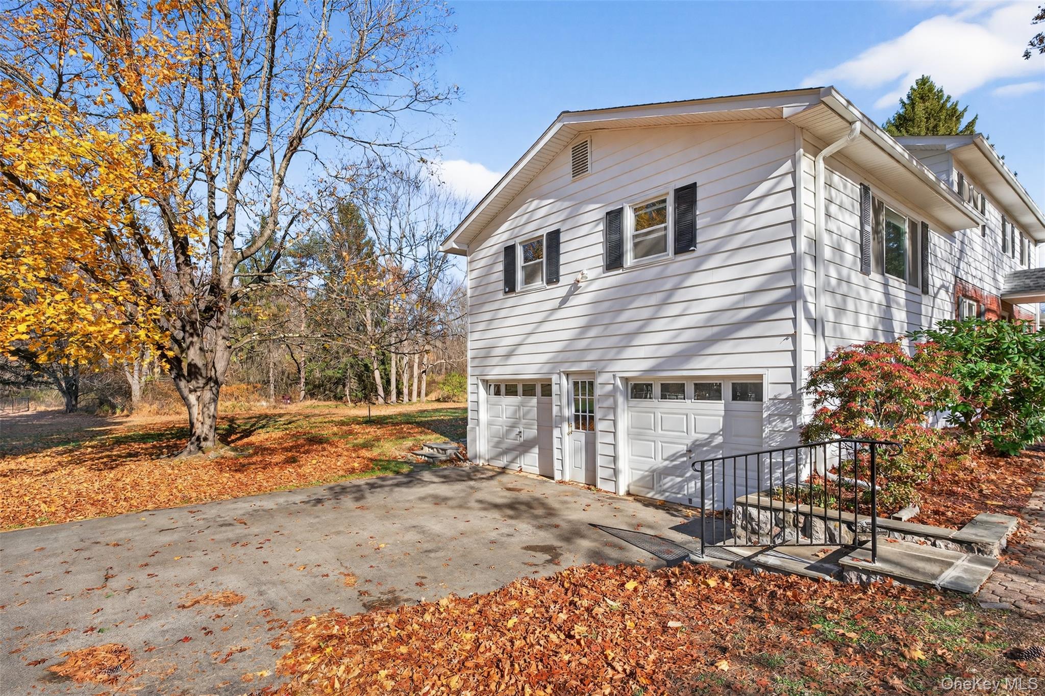 28 Miller Drive, Hopewell Junction, NY 12533