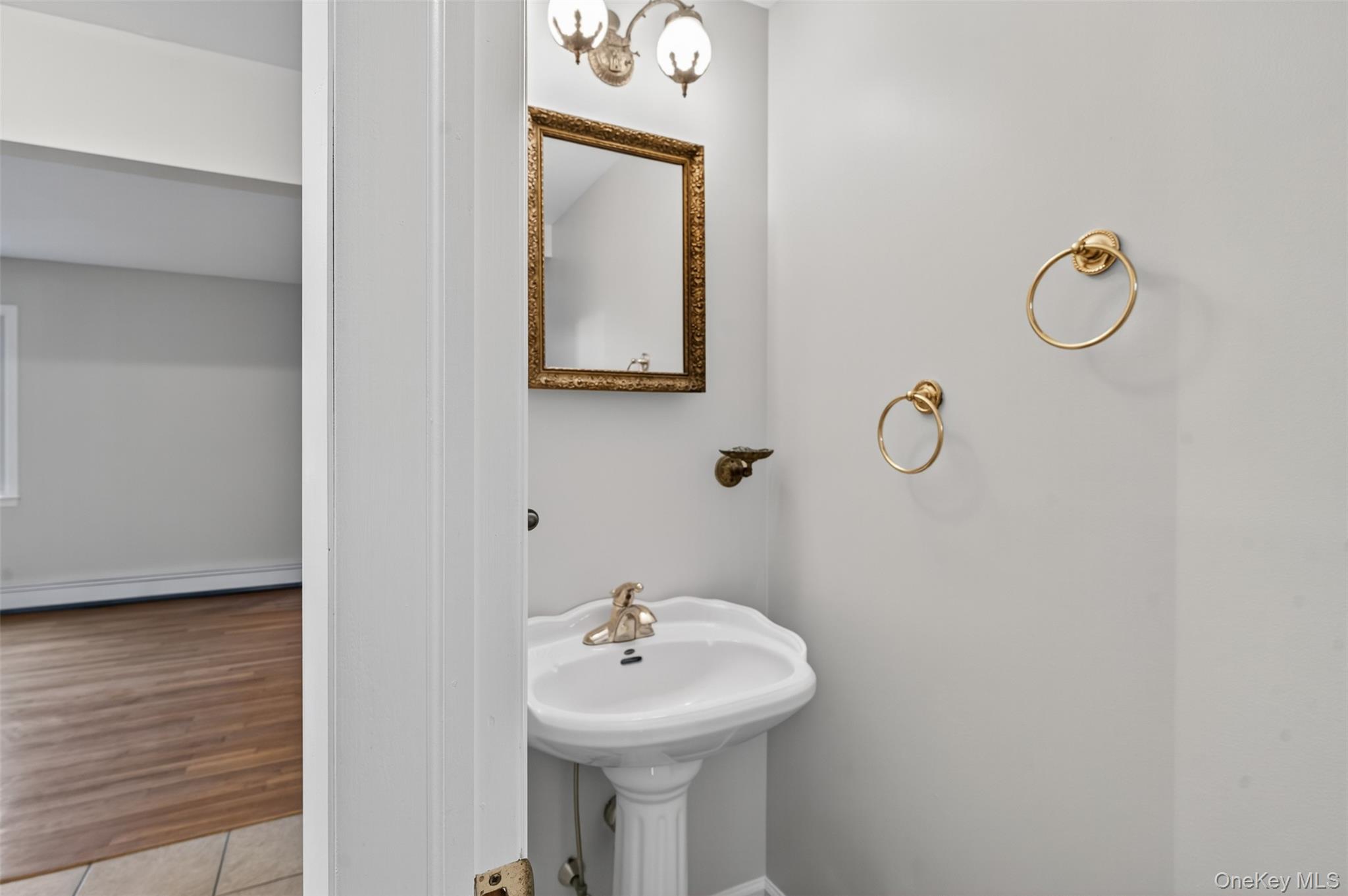 28 Miller Drive, Hopewell Junction, NY 12533