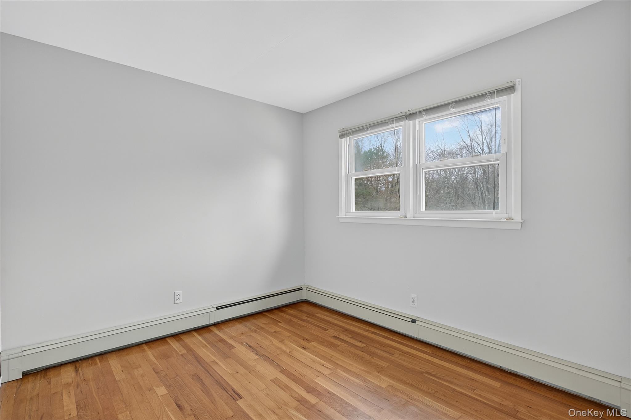 28 Miller Drive, Hopewell Junction, NY 12533