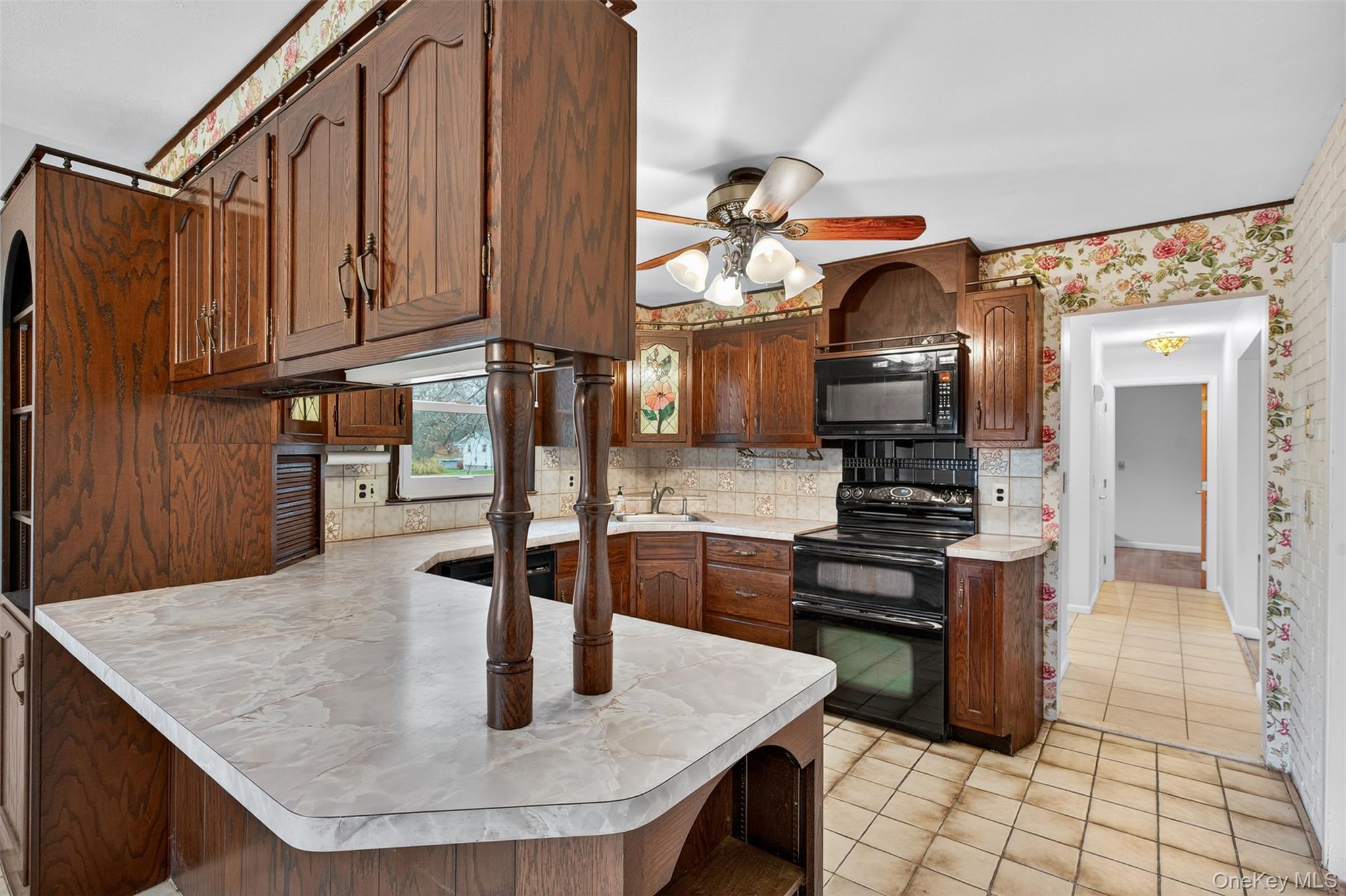 28 Miller Drive, Hopewell Junction, NY 12533