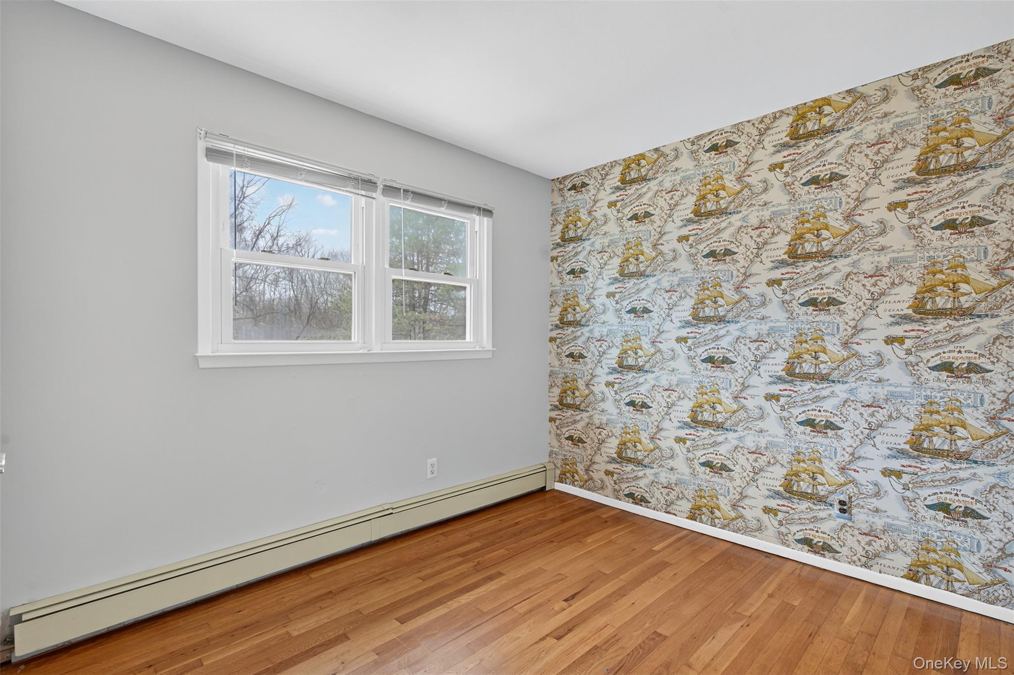 28 Miller Drive, Hopewell Junction, NY 12533