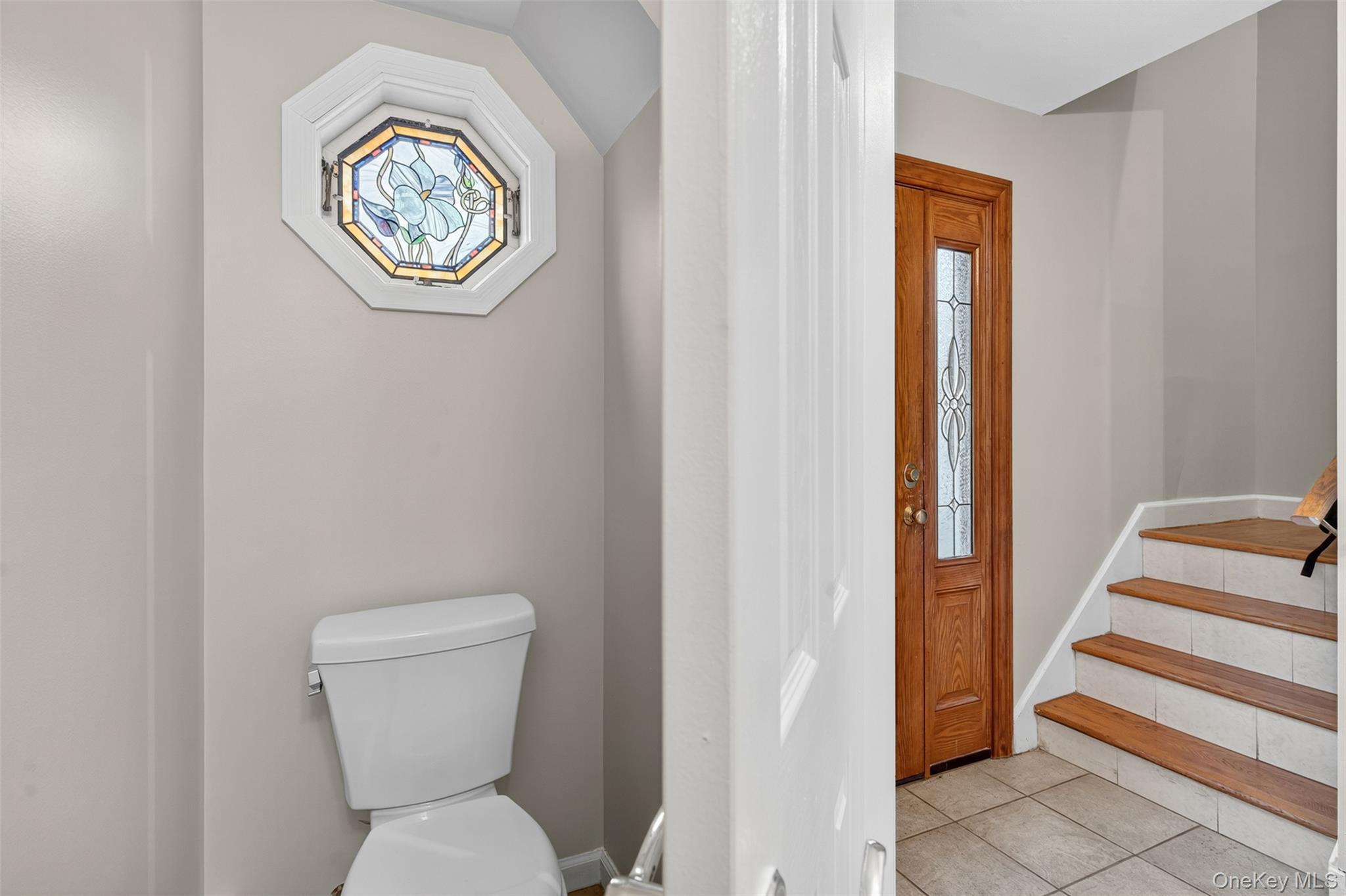 28 Miller Drive, Hopewell Junction, NY 12533