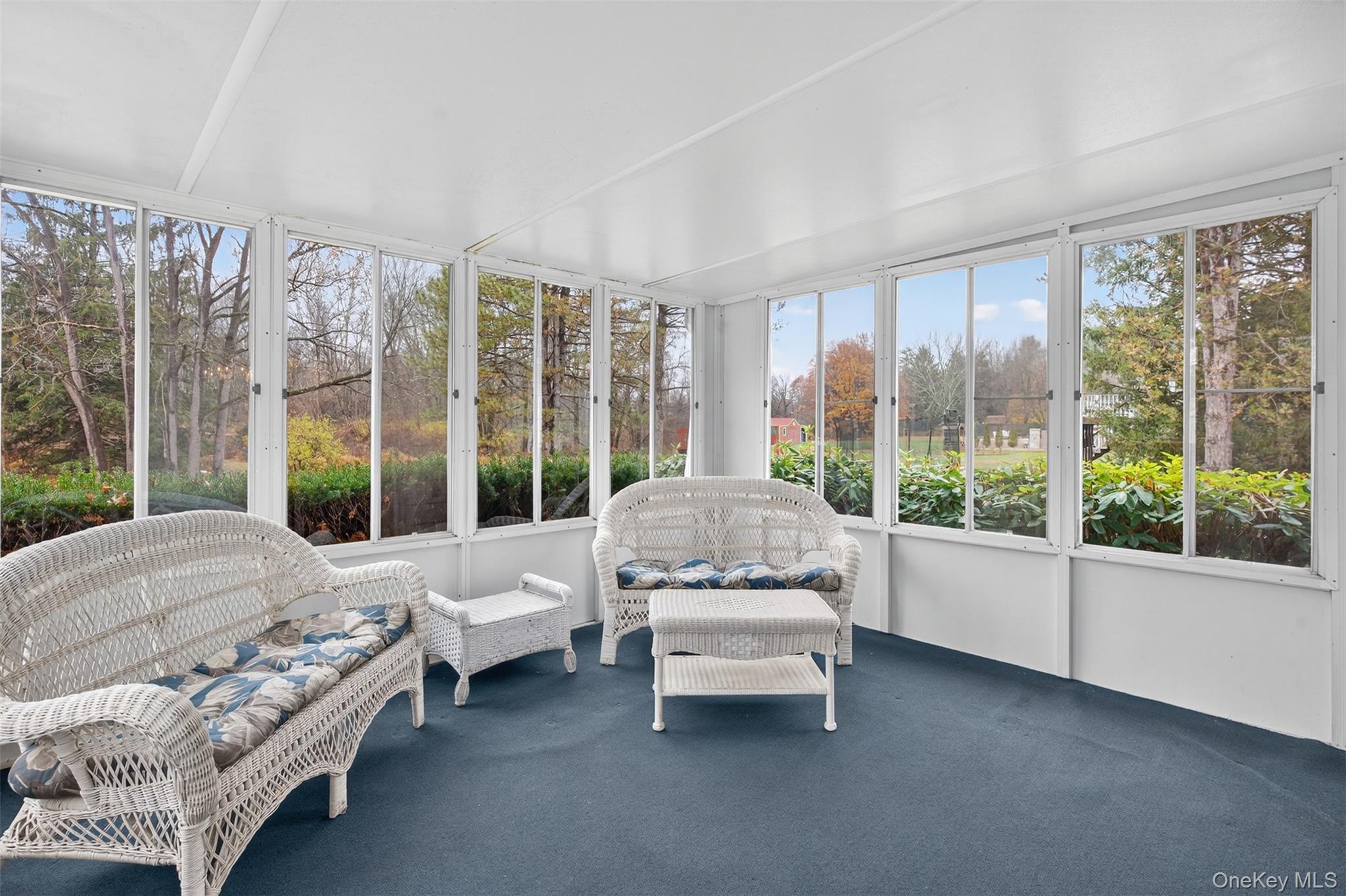 28 Miller Drive, Hopewell Junction, NY 12533