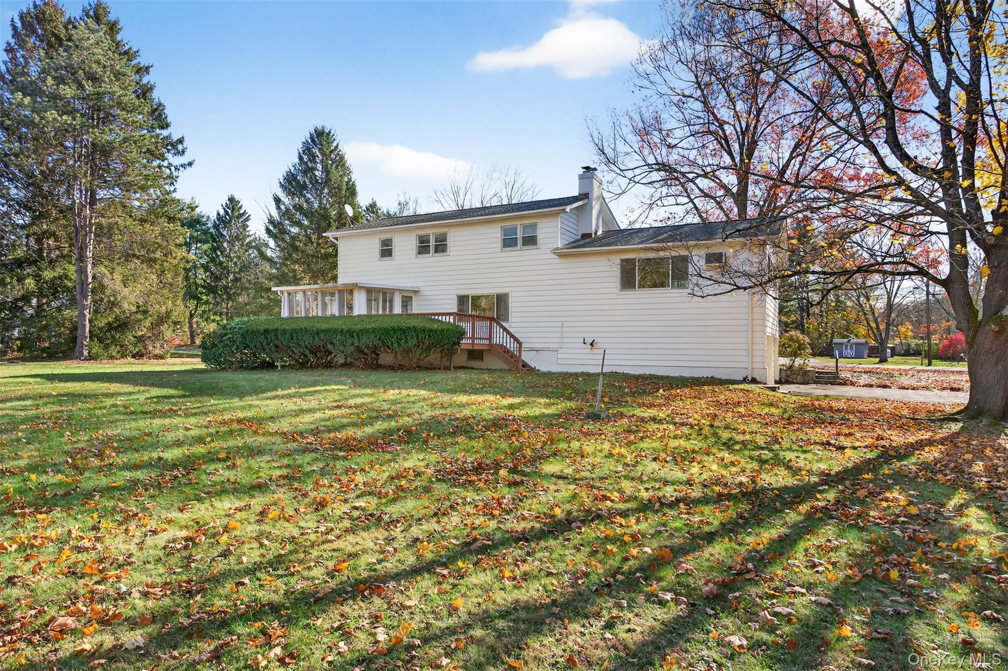 28 Miller Drive, Hopewell Junction, NY 12533