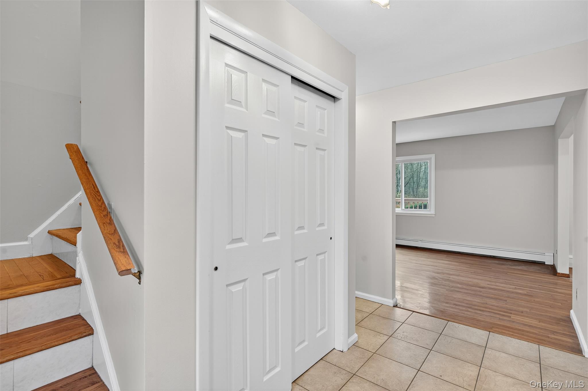 28 Miller Drive, Hopewell Junction, NY 12533