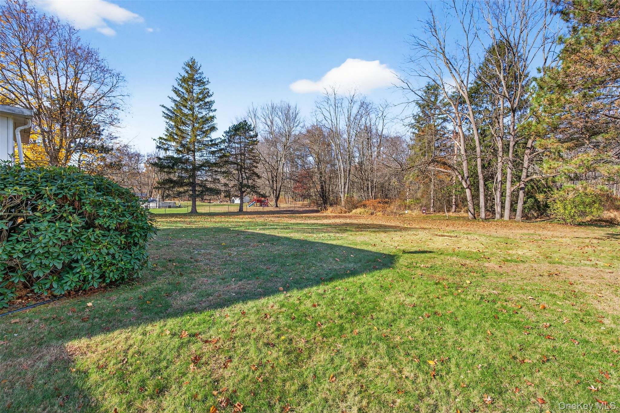 28 Miller Drive, Hopewell Junction, NY 12533